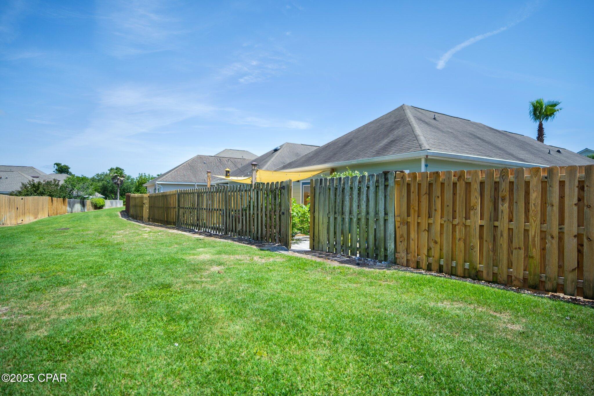 Image 43 For 114 Turtle Cove