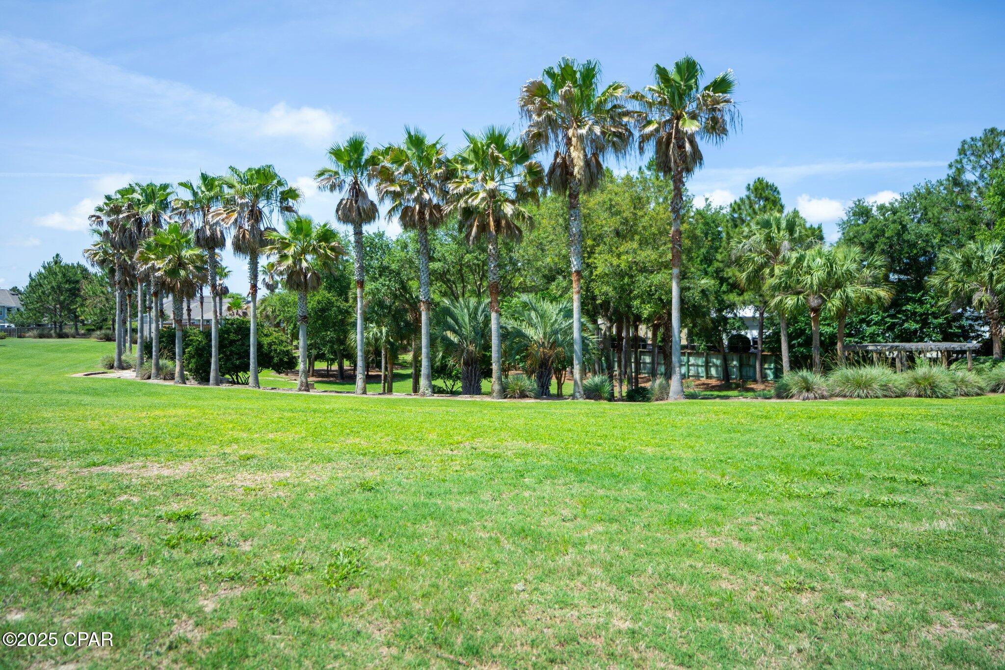 Image 44 For 114 Turtle Cove