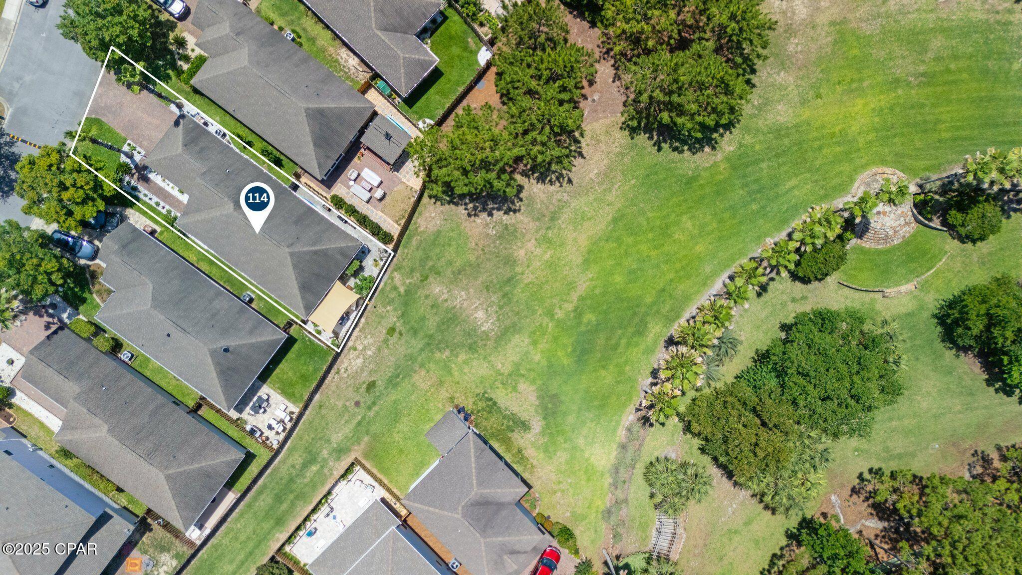 Image 45 For 114 Turtle Cove