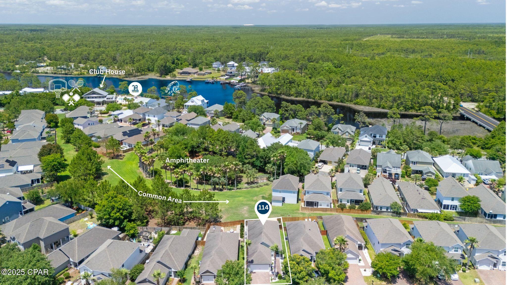 Image 46 For 114 Turtle Cove