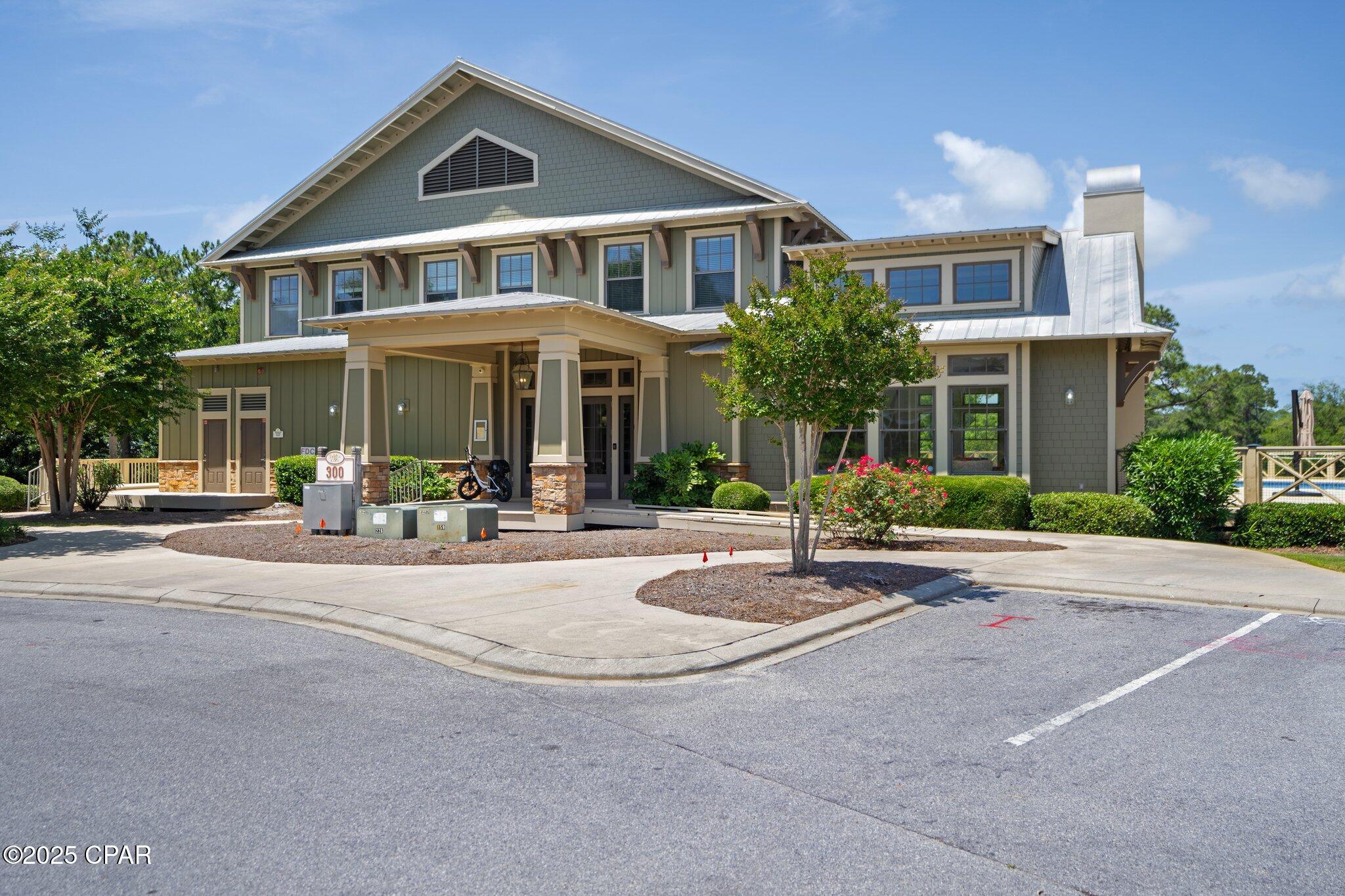 Image 47 For 114 Turtle Cove