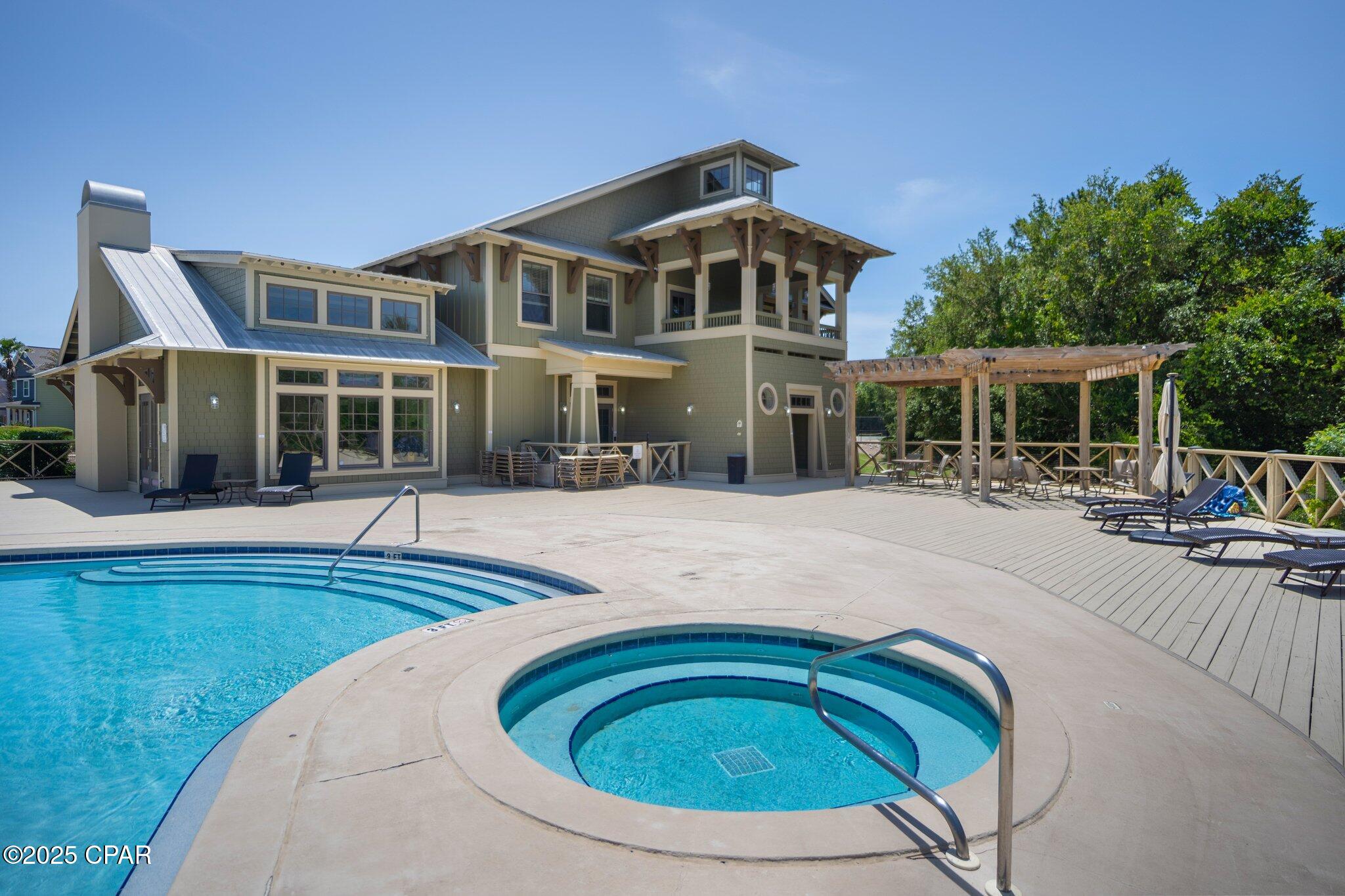 Image 48 For 114 Turtle Cove