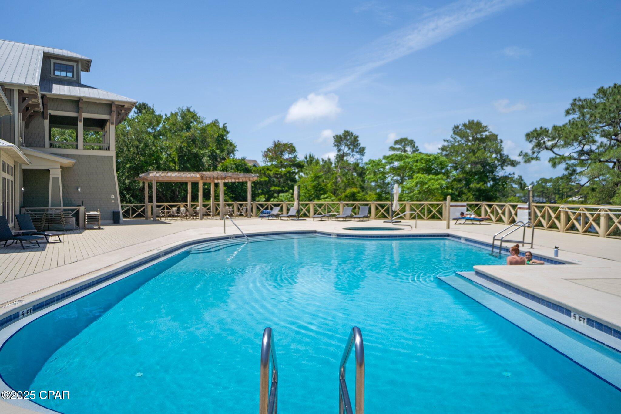 Image 51 For 114 Turtle Cove