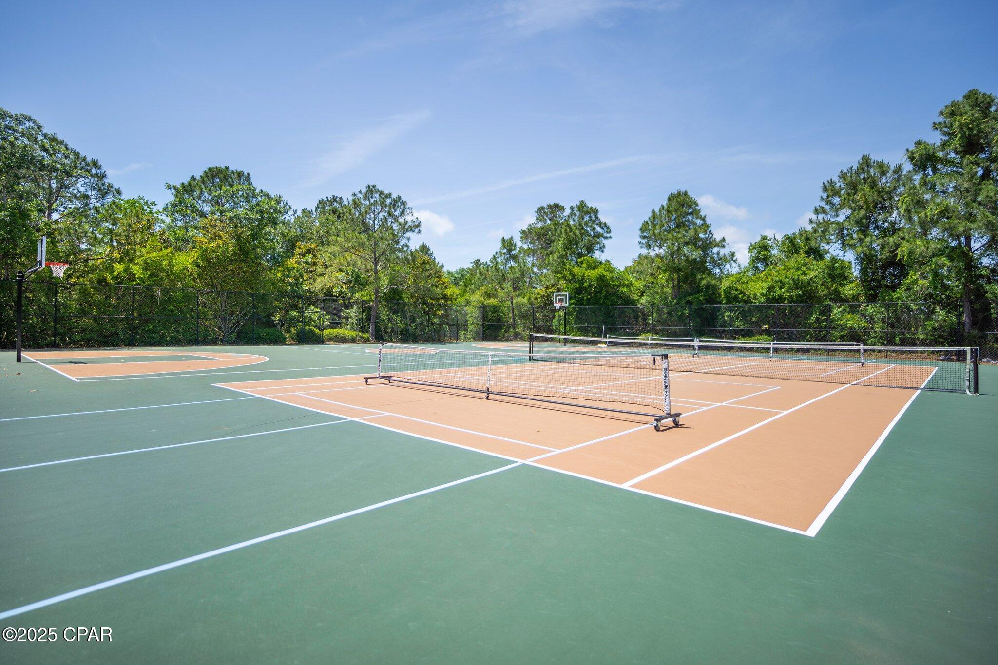 Image 52 For 114 Turtle Cove