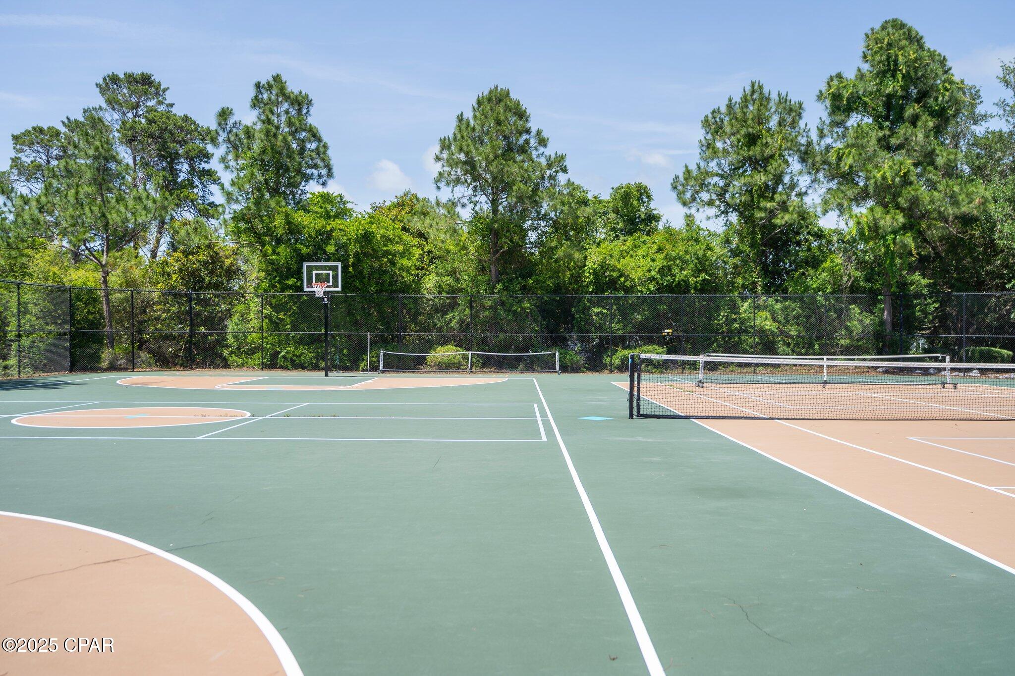 Image 53 For 114 Turtle Cove