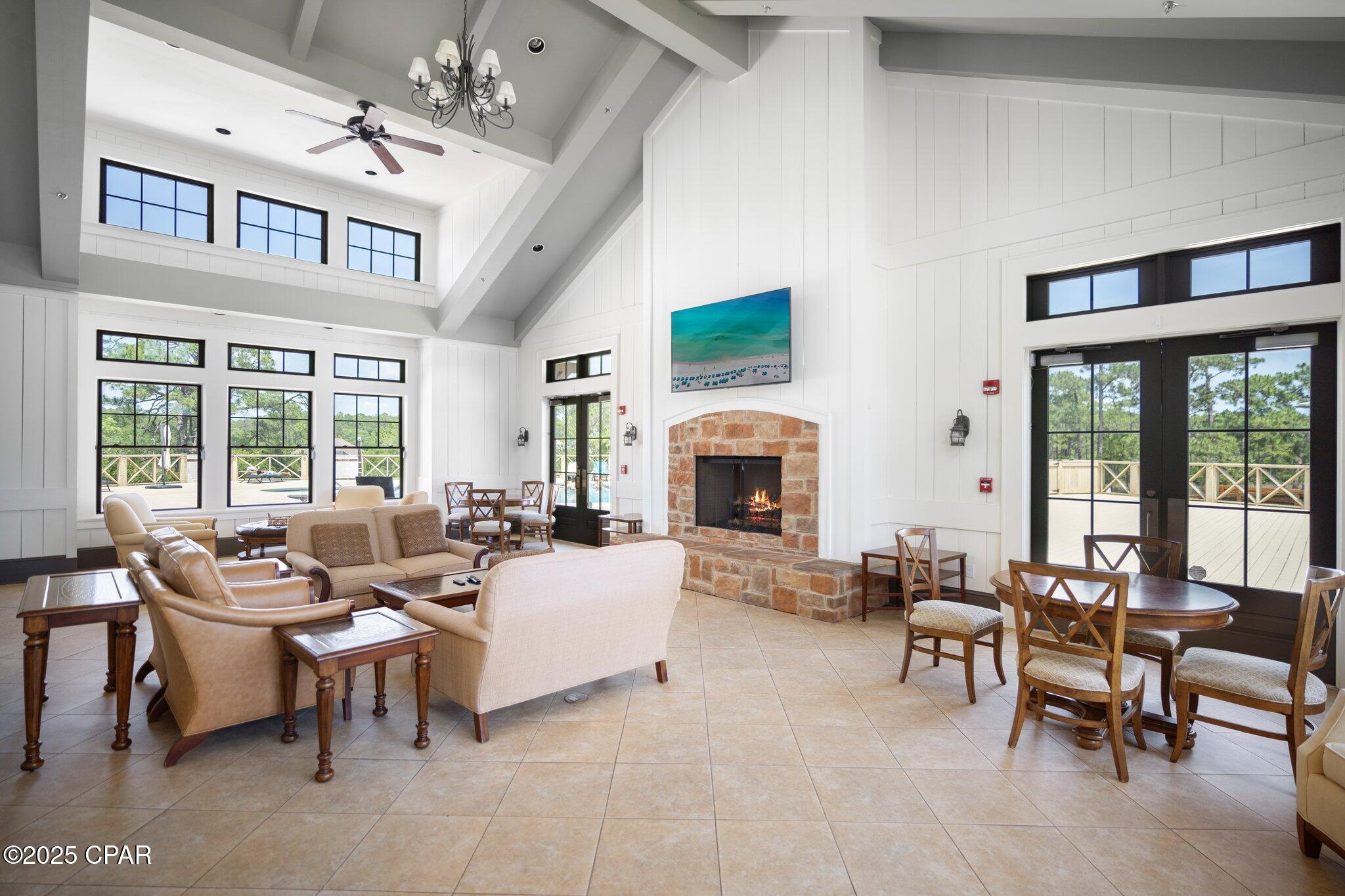 Image 54 For 114 Turtle Cove