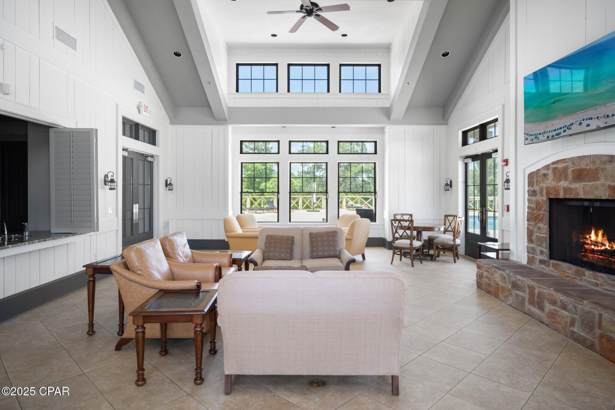 Image 55 For 114 Turtle Cove