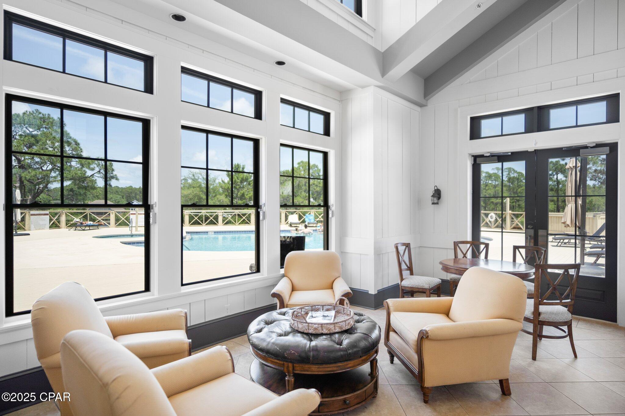 Image 56 For 114 Turtle Cove