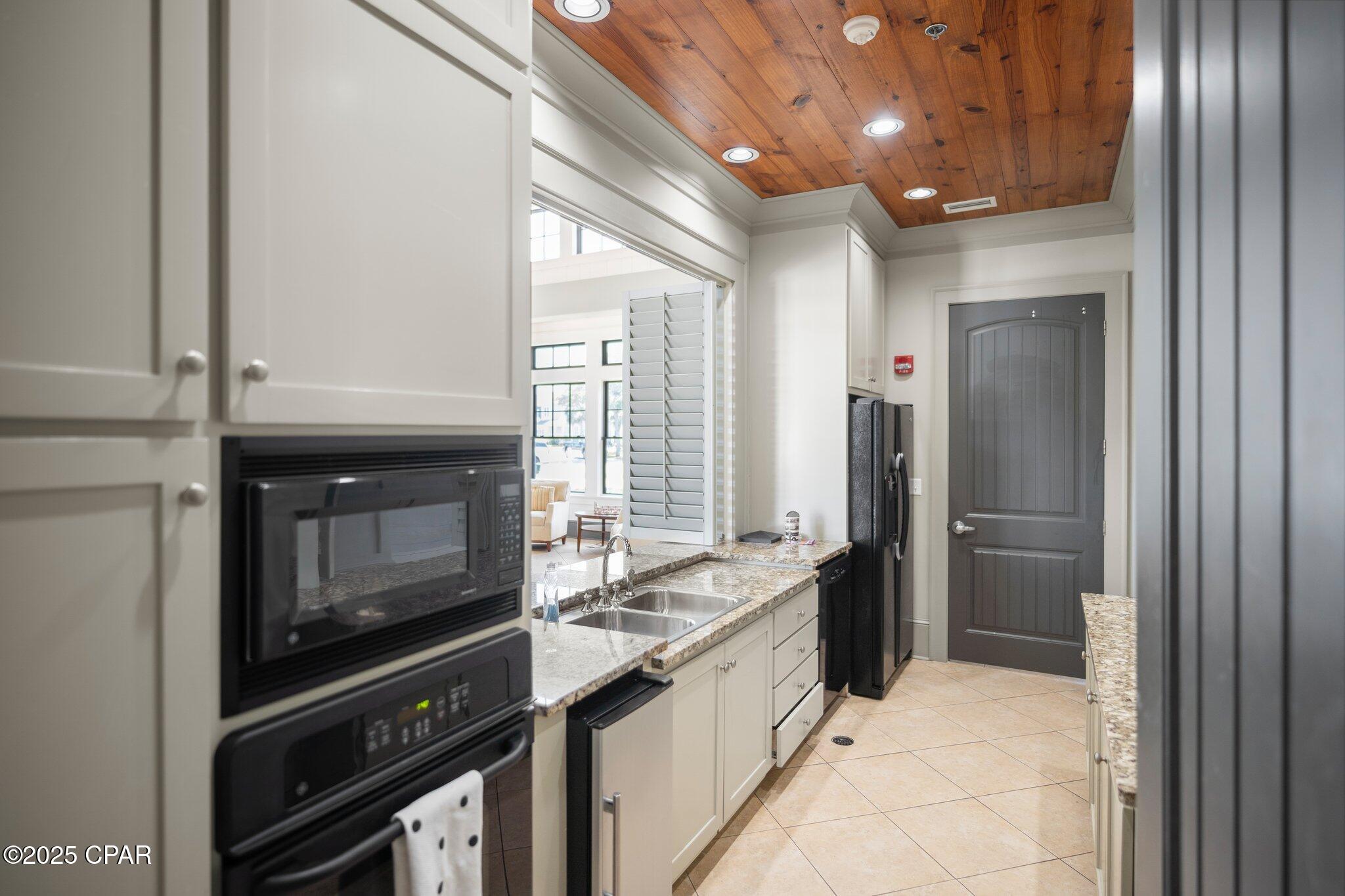 Image 57 For 114 Turtle Cove