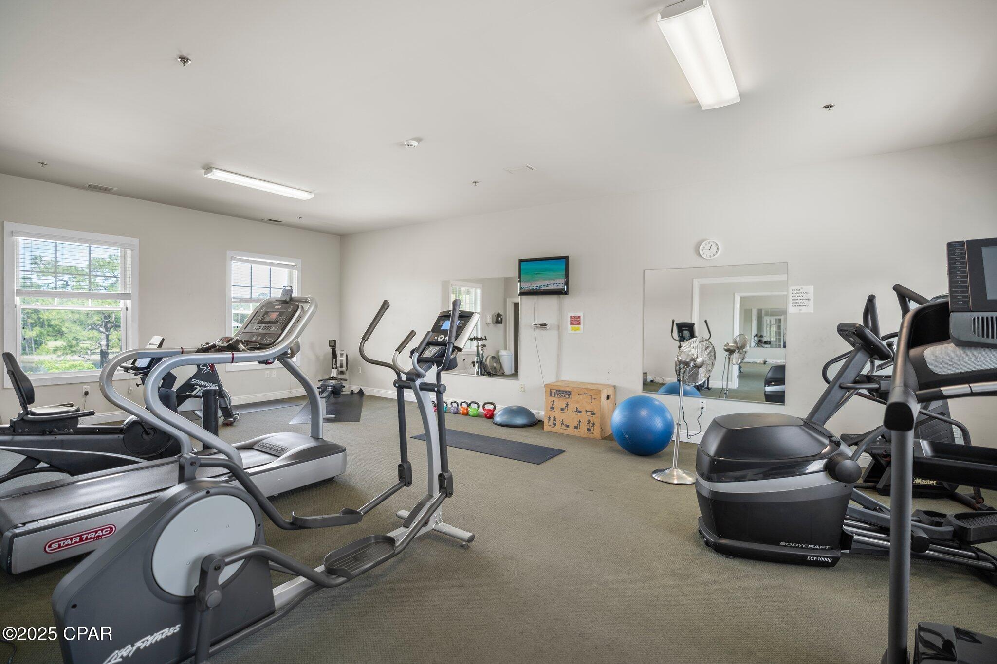 Image 58 For 114 Turtle Cove