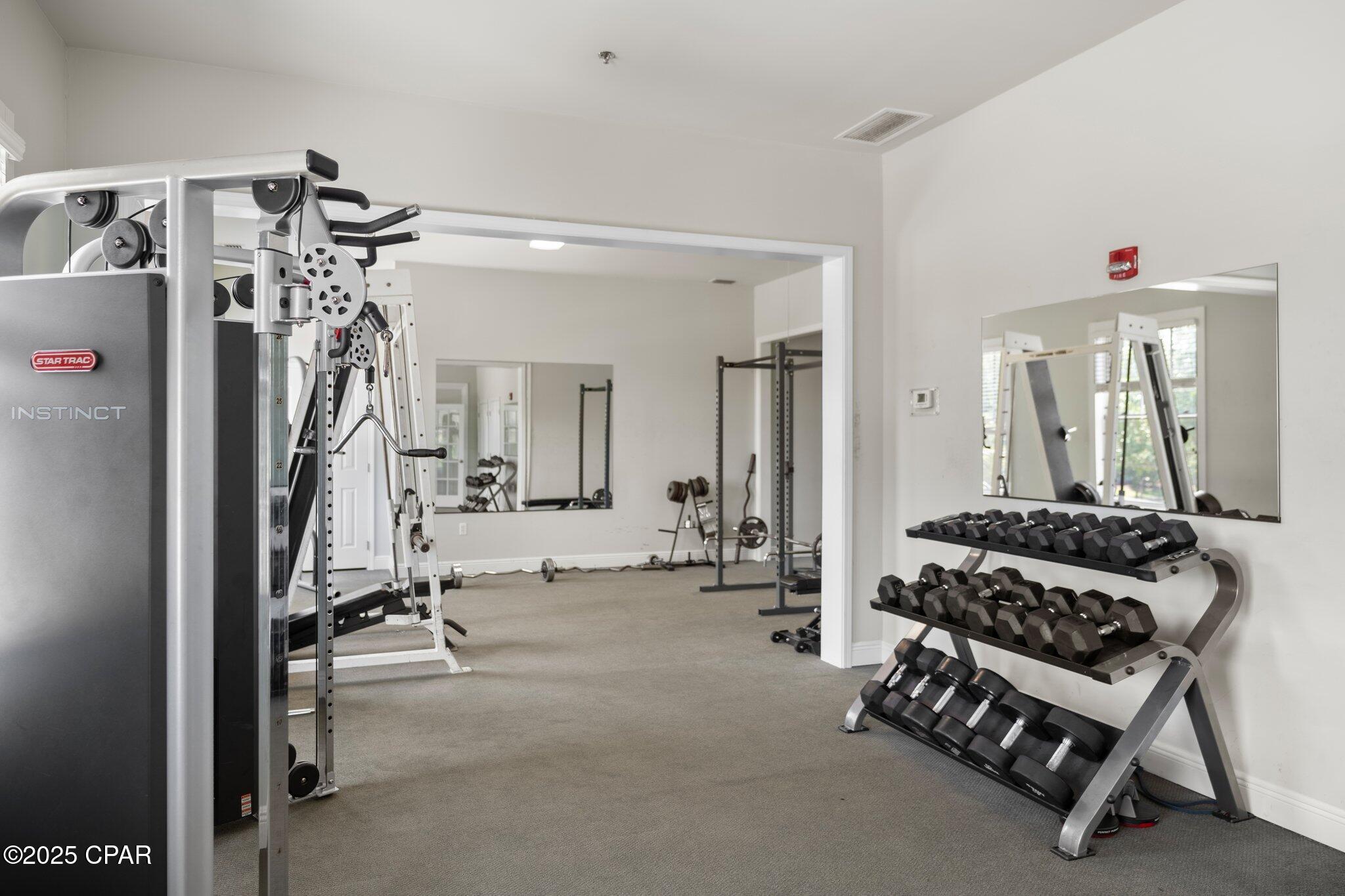 Image 59 For 114 Turtle Cove