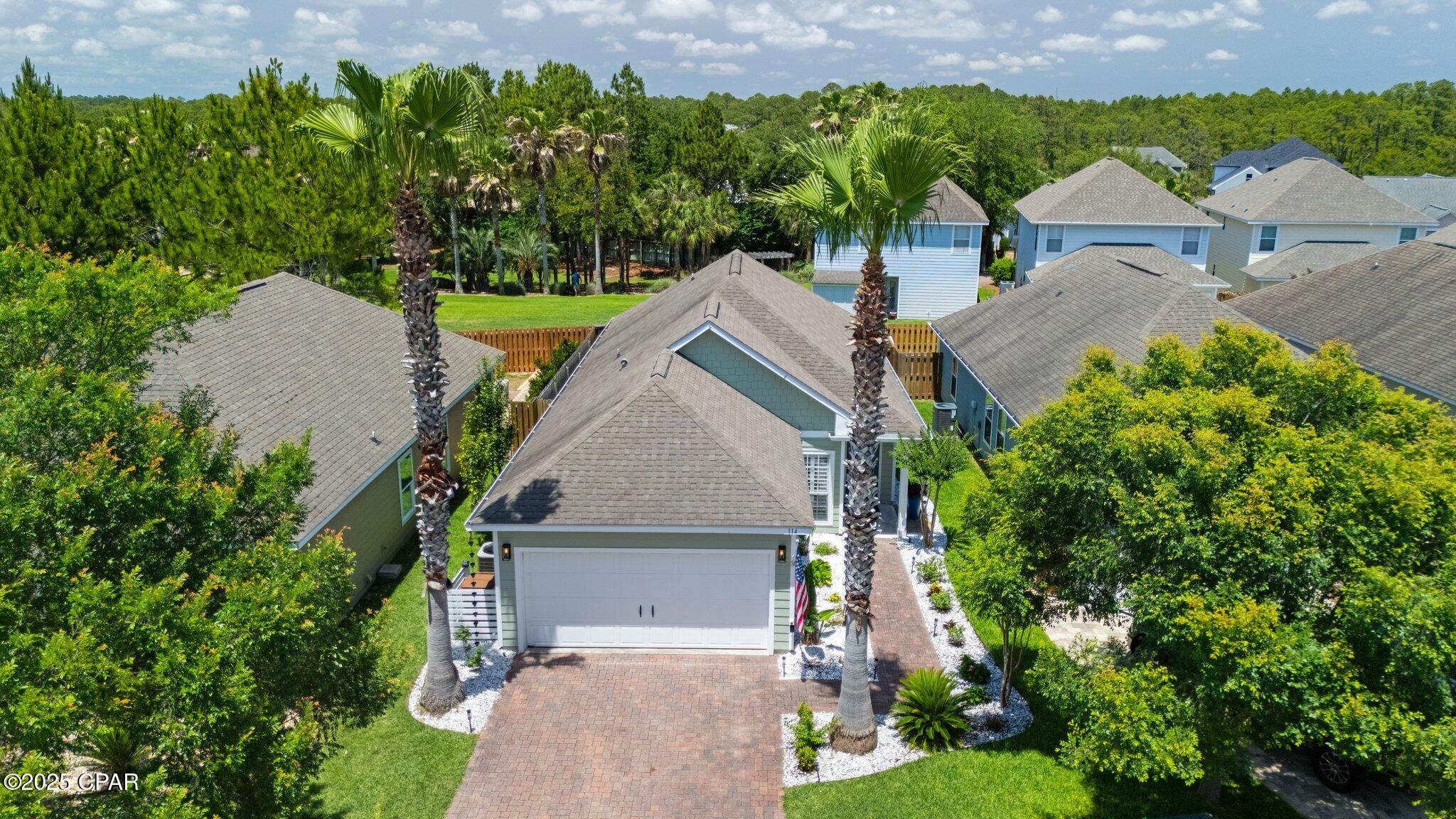 Image 6 For 114 Turtle Cove