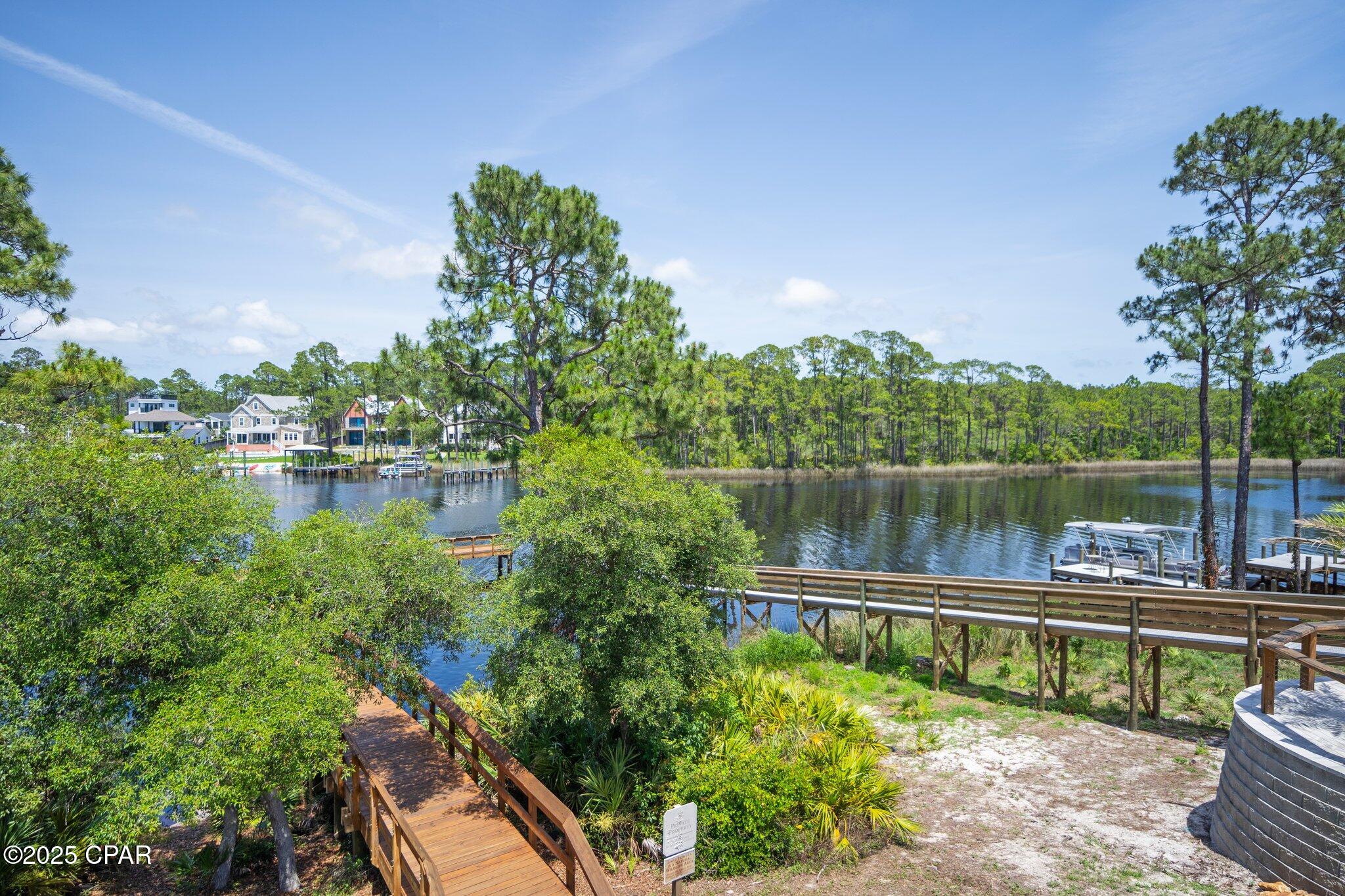 Image 60 For 114 Turtle Cove