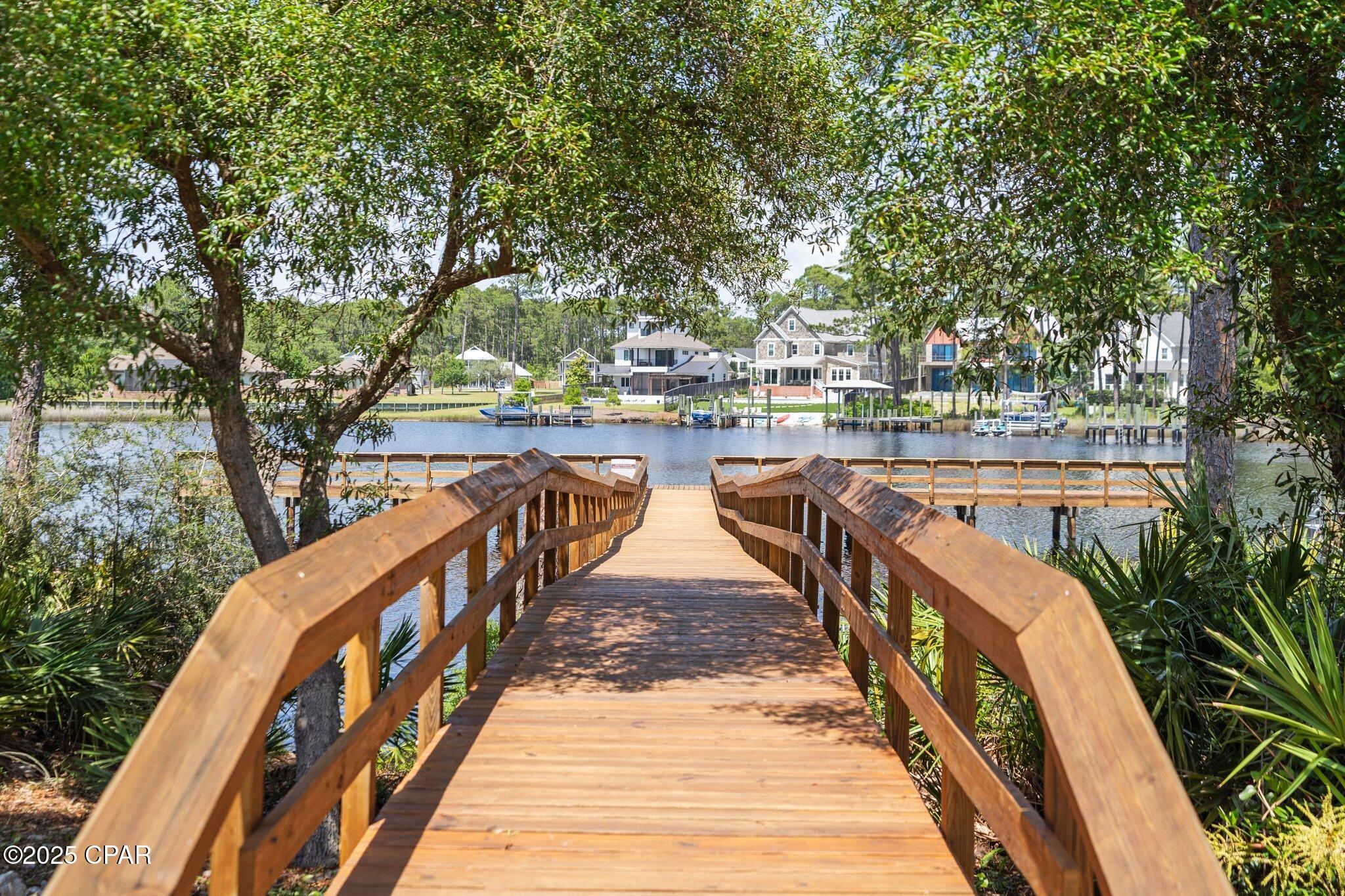 Image 61 For 114 Turtle Cove