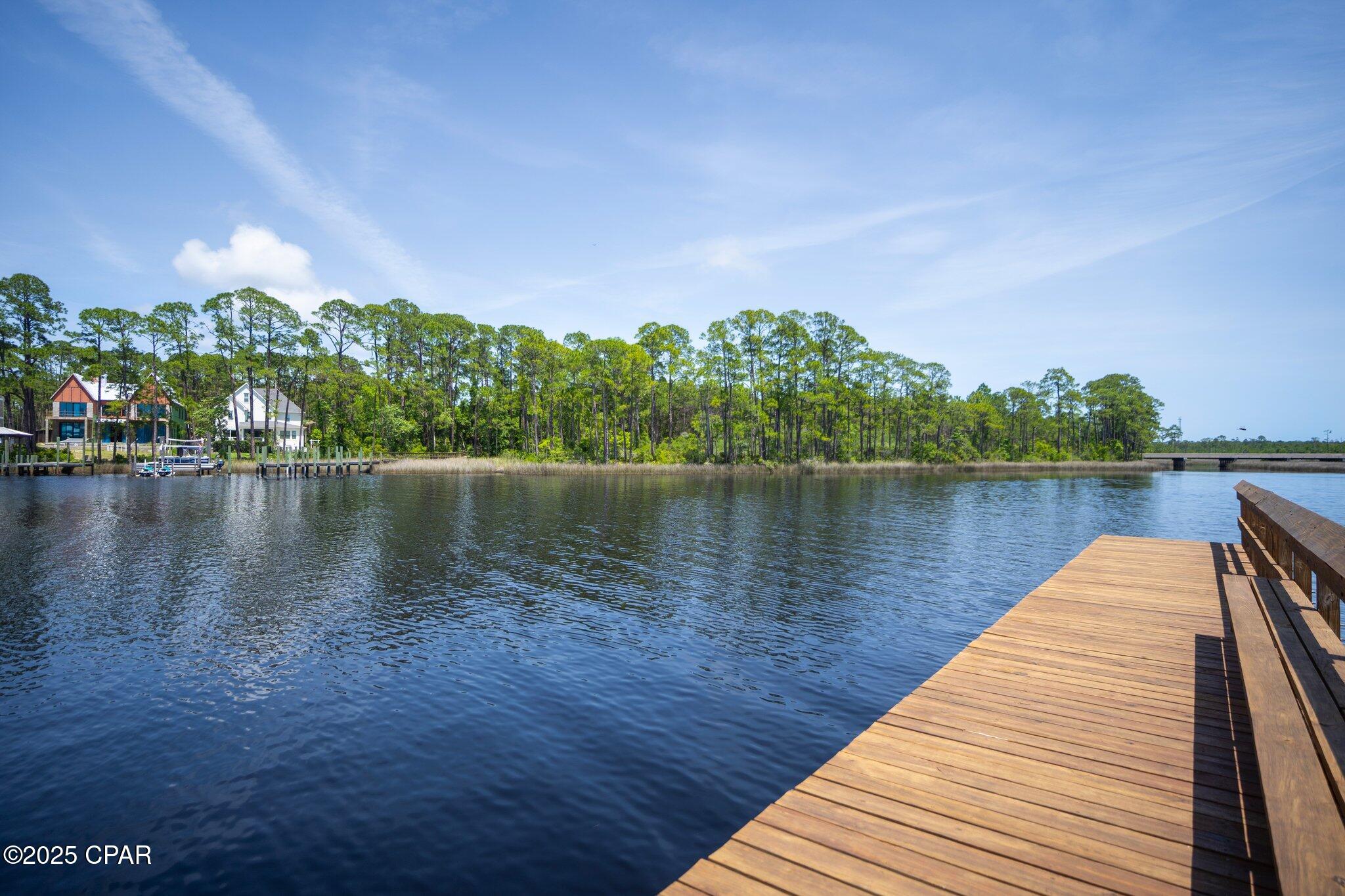 Image 62 For 114 Turtle Cove