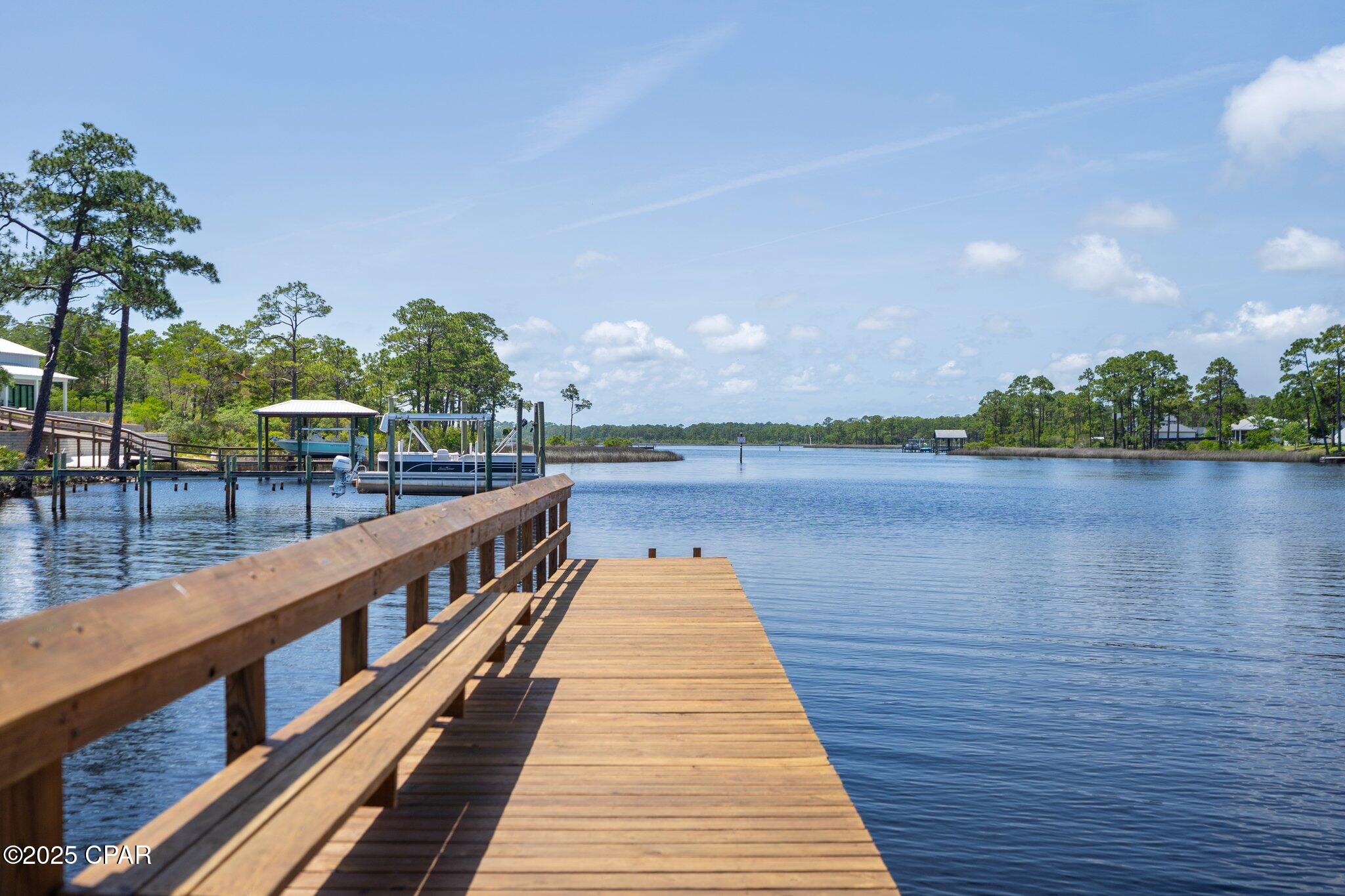 Image 63 For 114 Turtle Cove