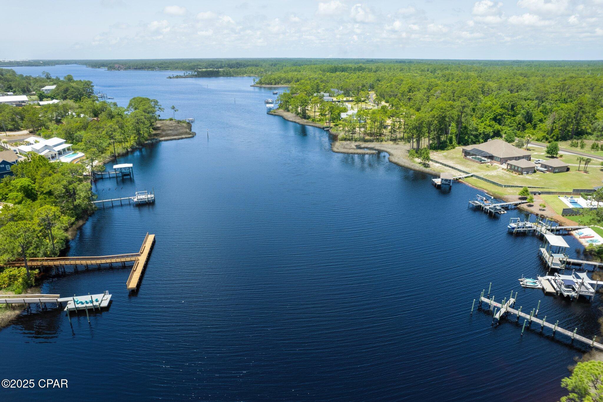 Image 64 For 114 Turtle Cove