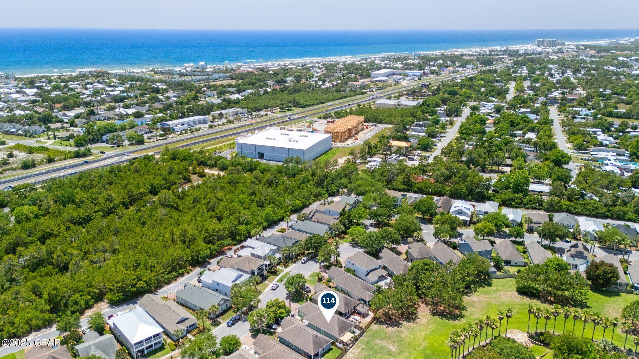 Image 65 For 114 Turtle Cove