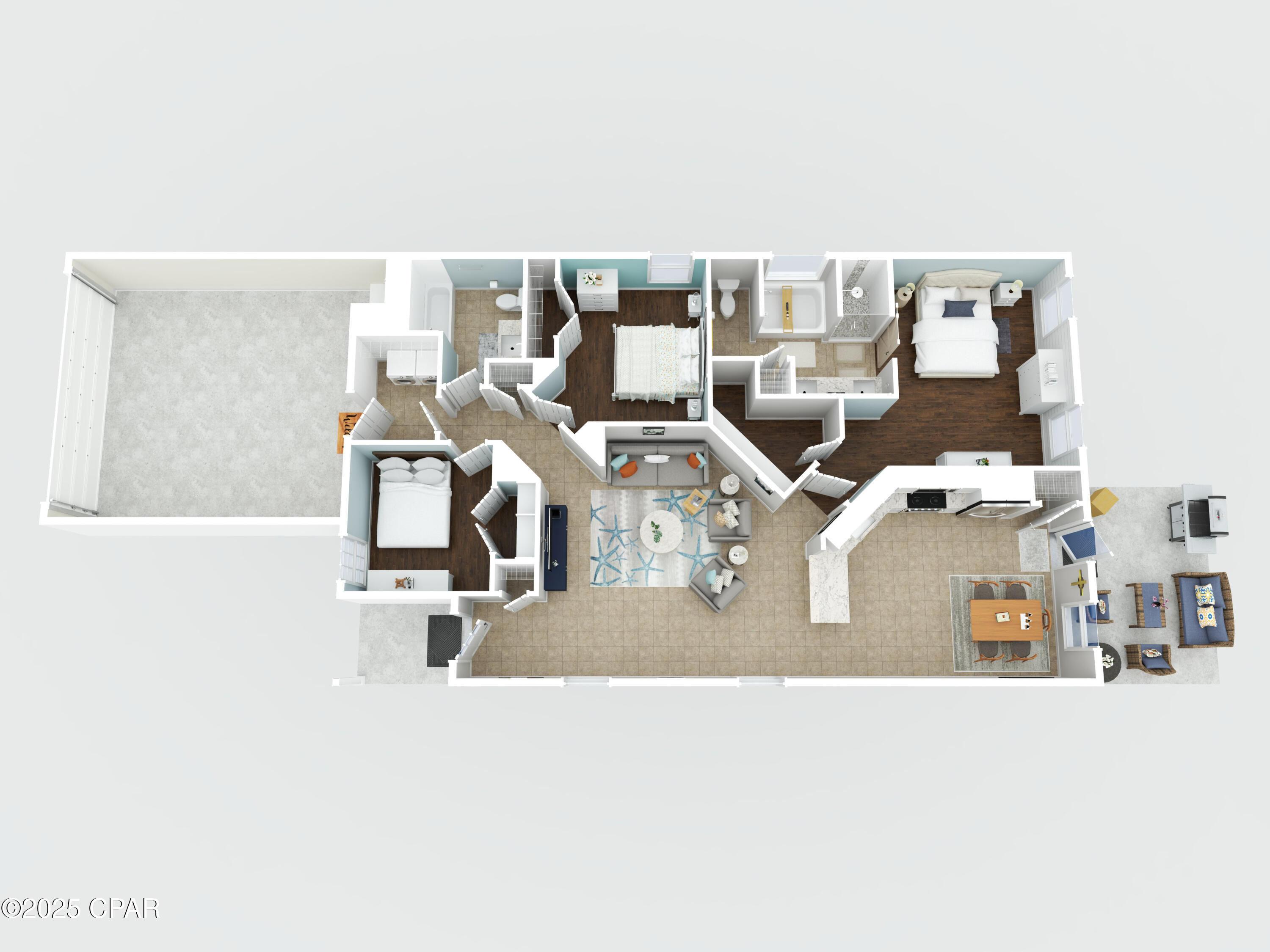 Image 67 For 114 Turtle Cove