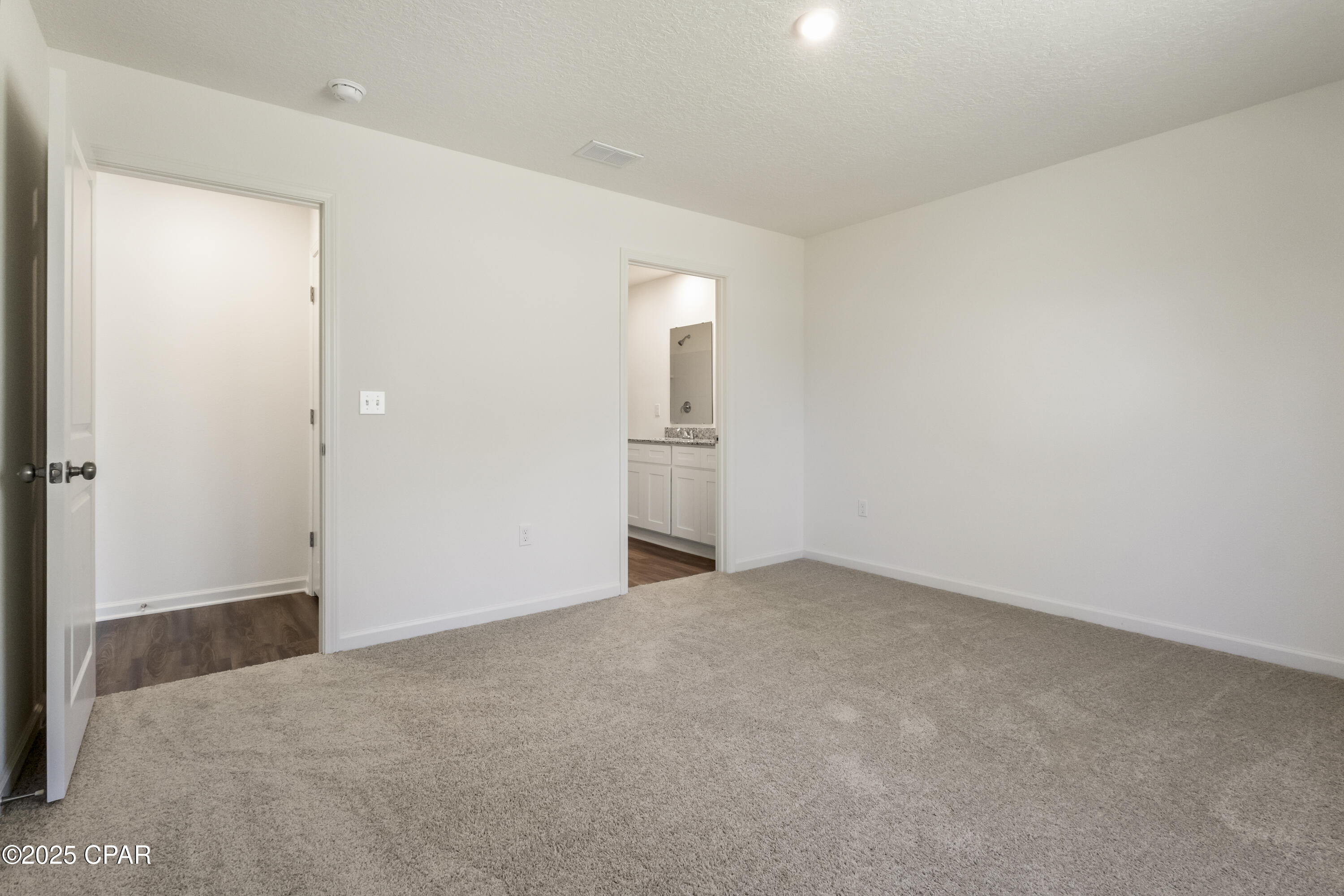 Image 10 For 1701 Randolph Drive