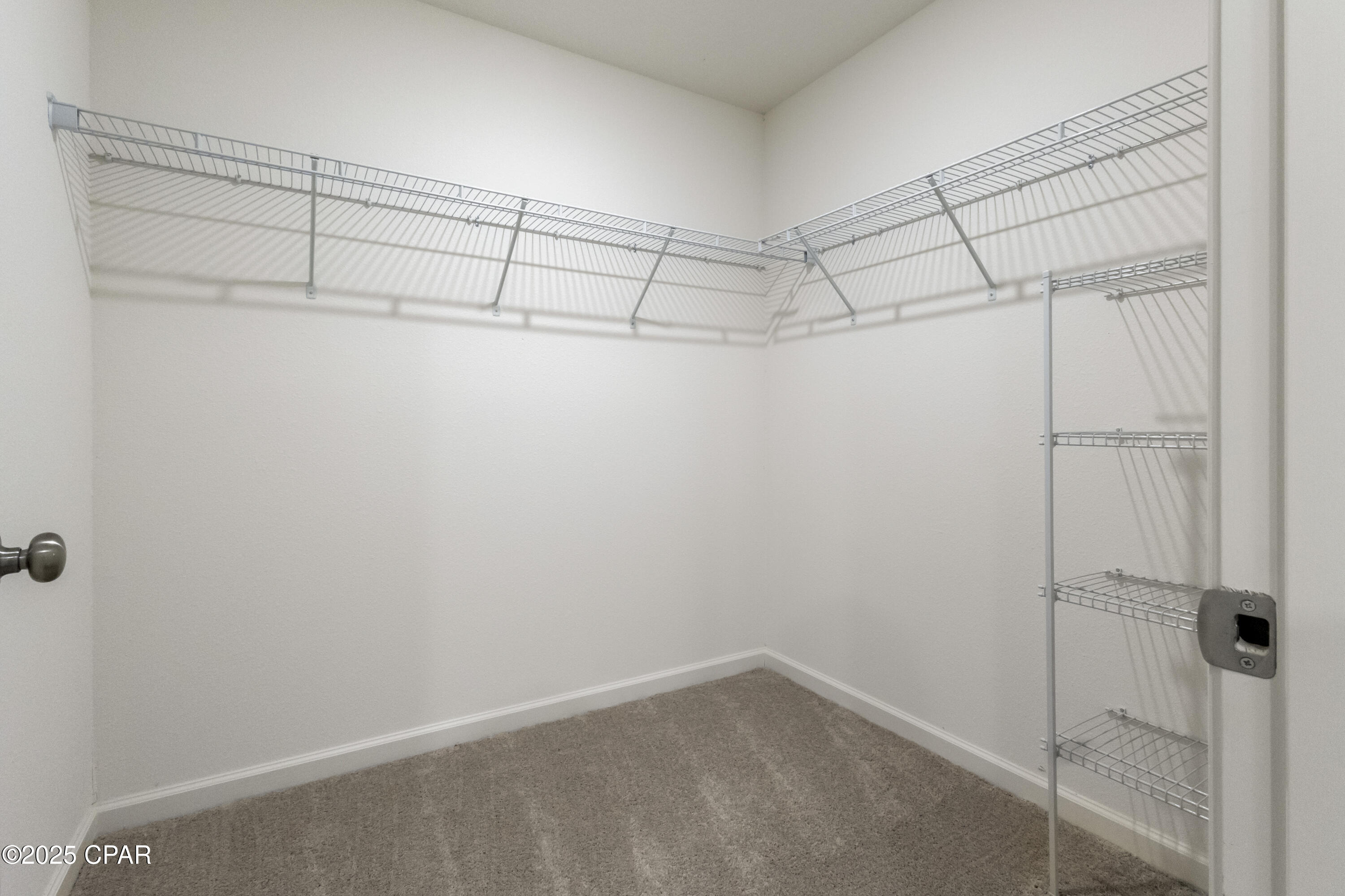 Image 12 For 1701 Randolph Drive