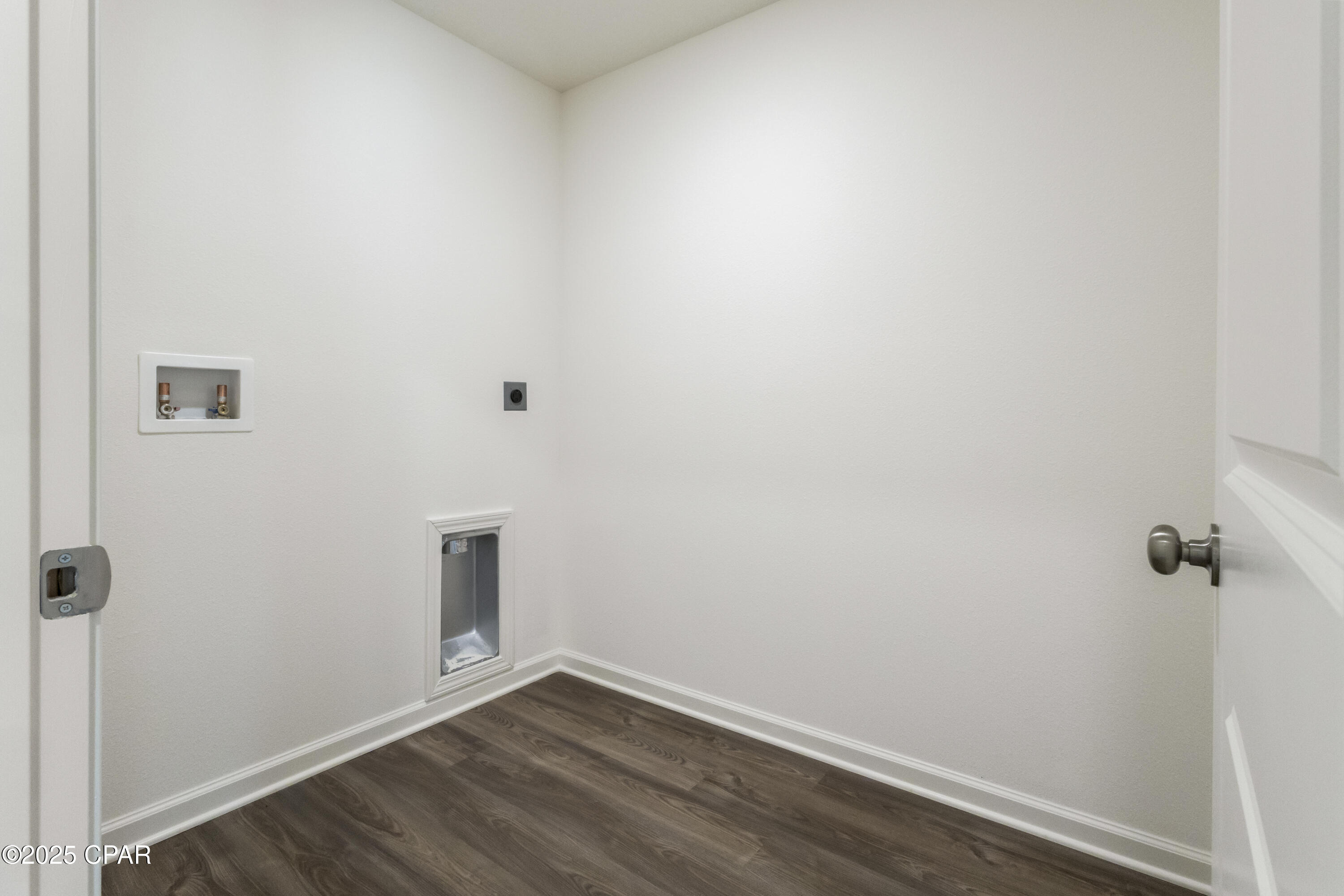 Image 13 For 1701 Randolph Drive