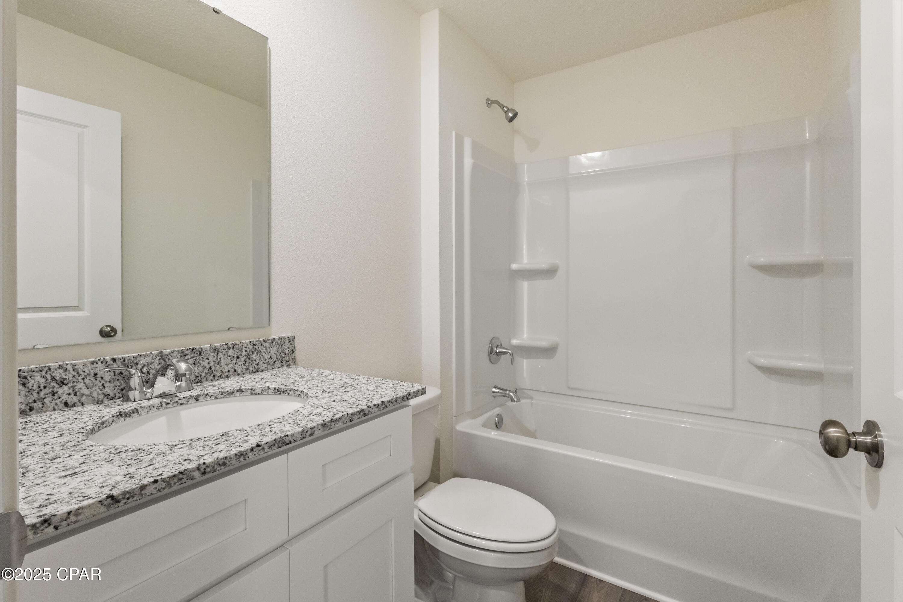 Image 14 For 1701 Randolph Drive