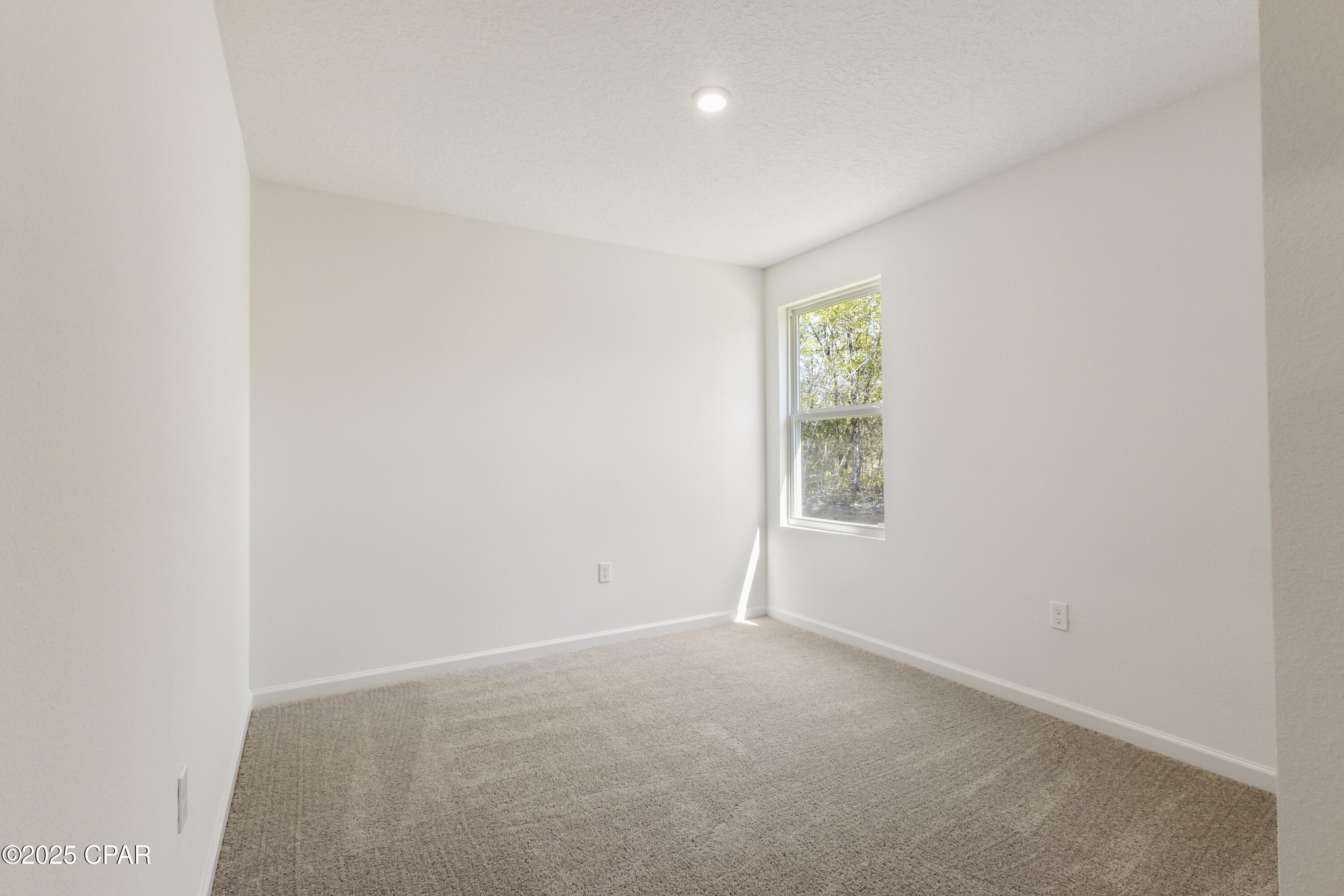 Image 15 For 1701 Randolph Drive