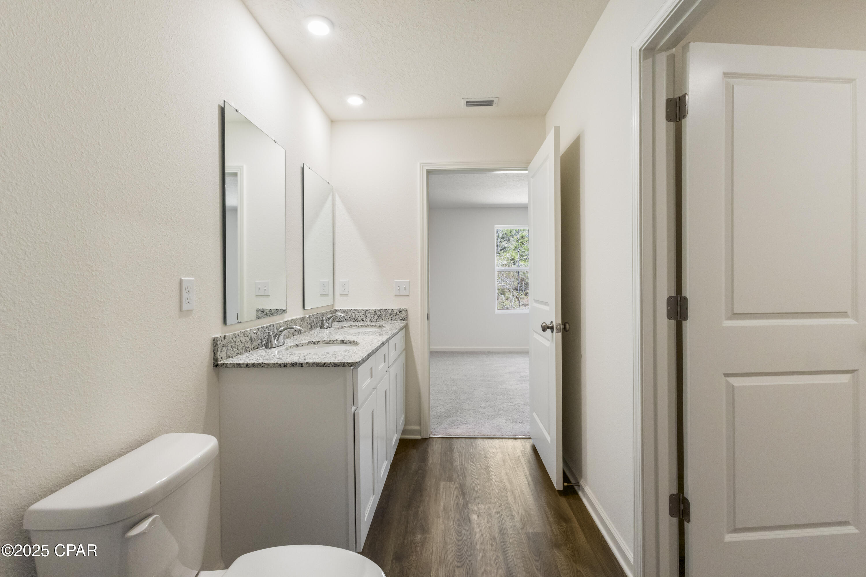 Image 17 For 1701 Randolph Drive