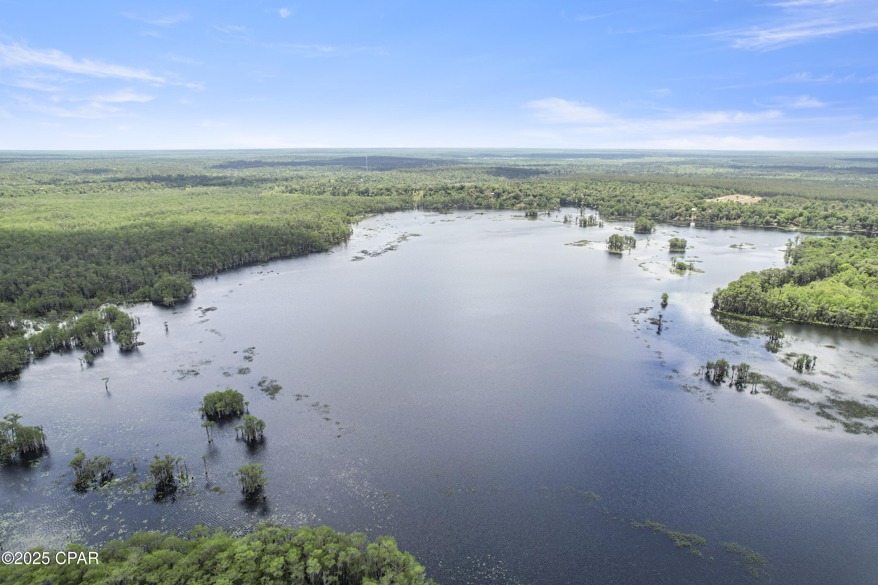 Image 21 For 1701 Randolph Drive