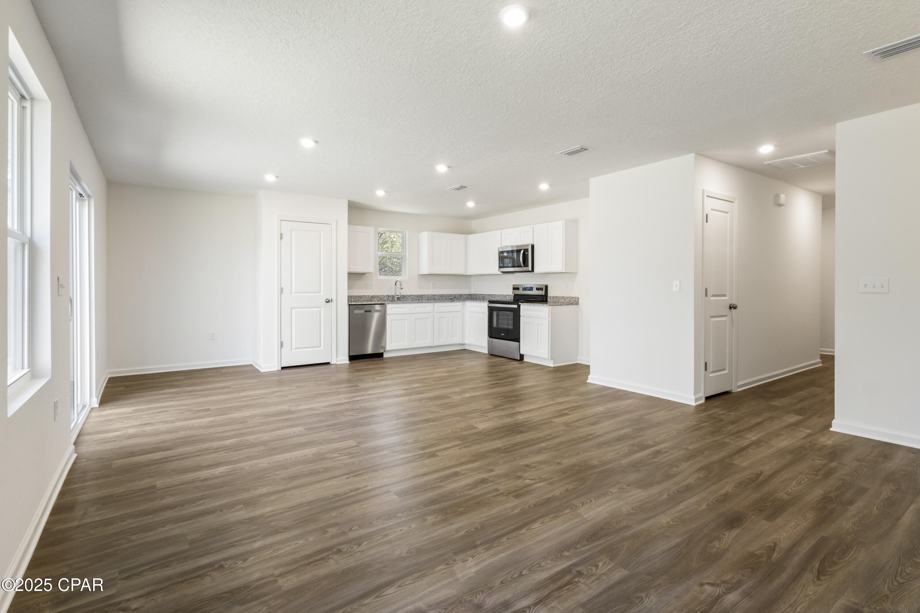 Image 6 For 1701 Randolph Drive