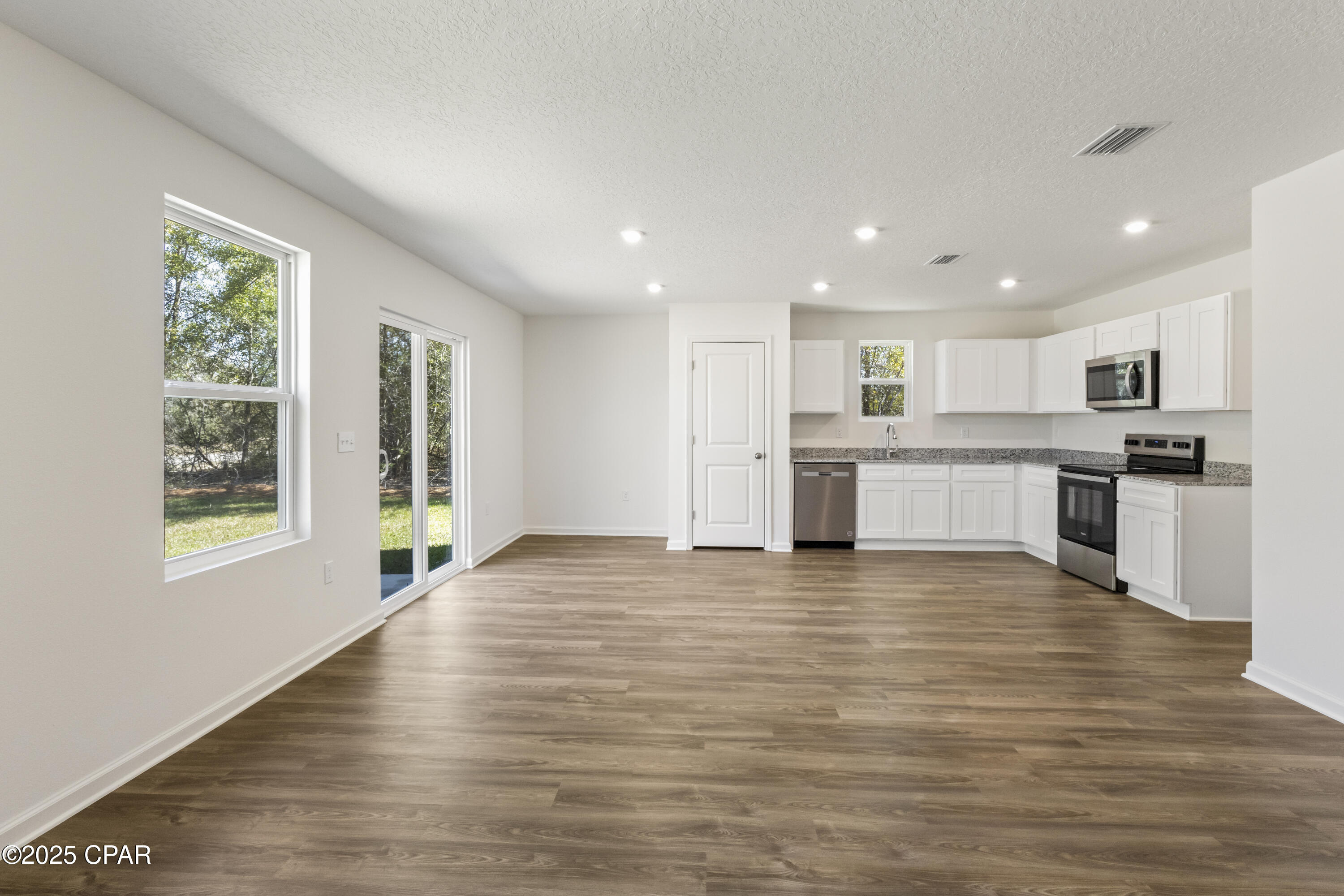 Image 7 For 1701 Randolph Drive