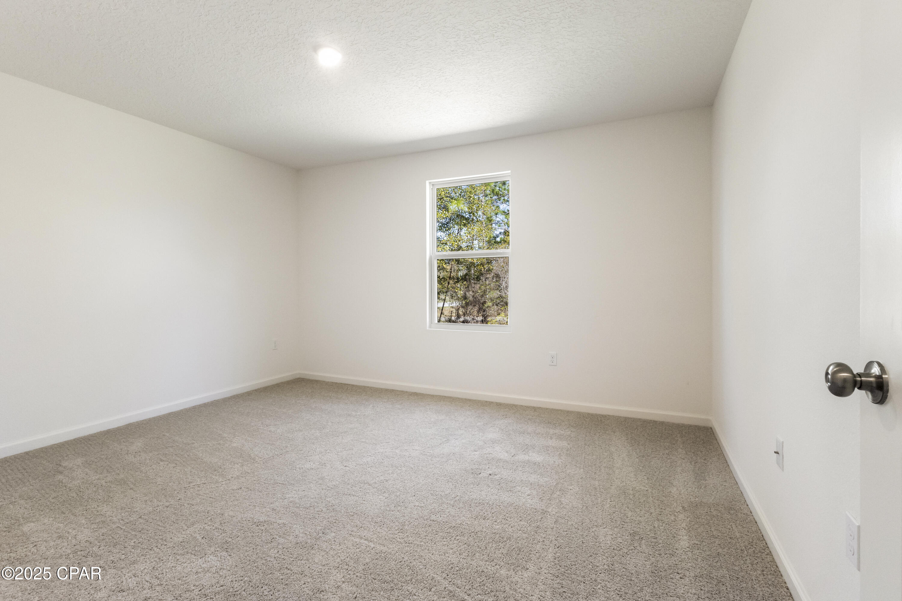 Image 9 For 1701 Randolph Drive