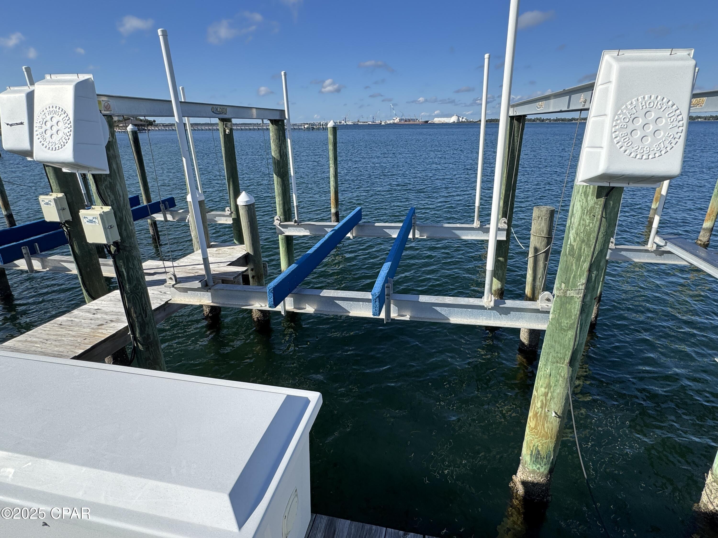 Image 1 For 2602 Mystic Lane Po33