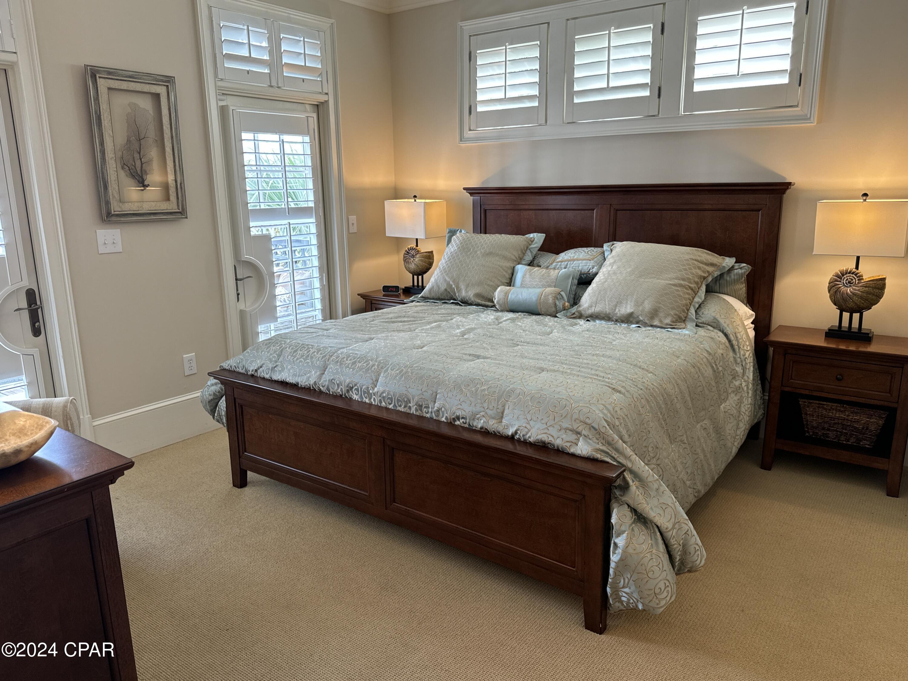 Image 13 For 2602 Mystic Lane Po33