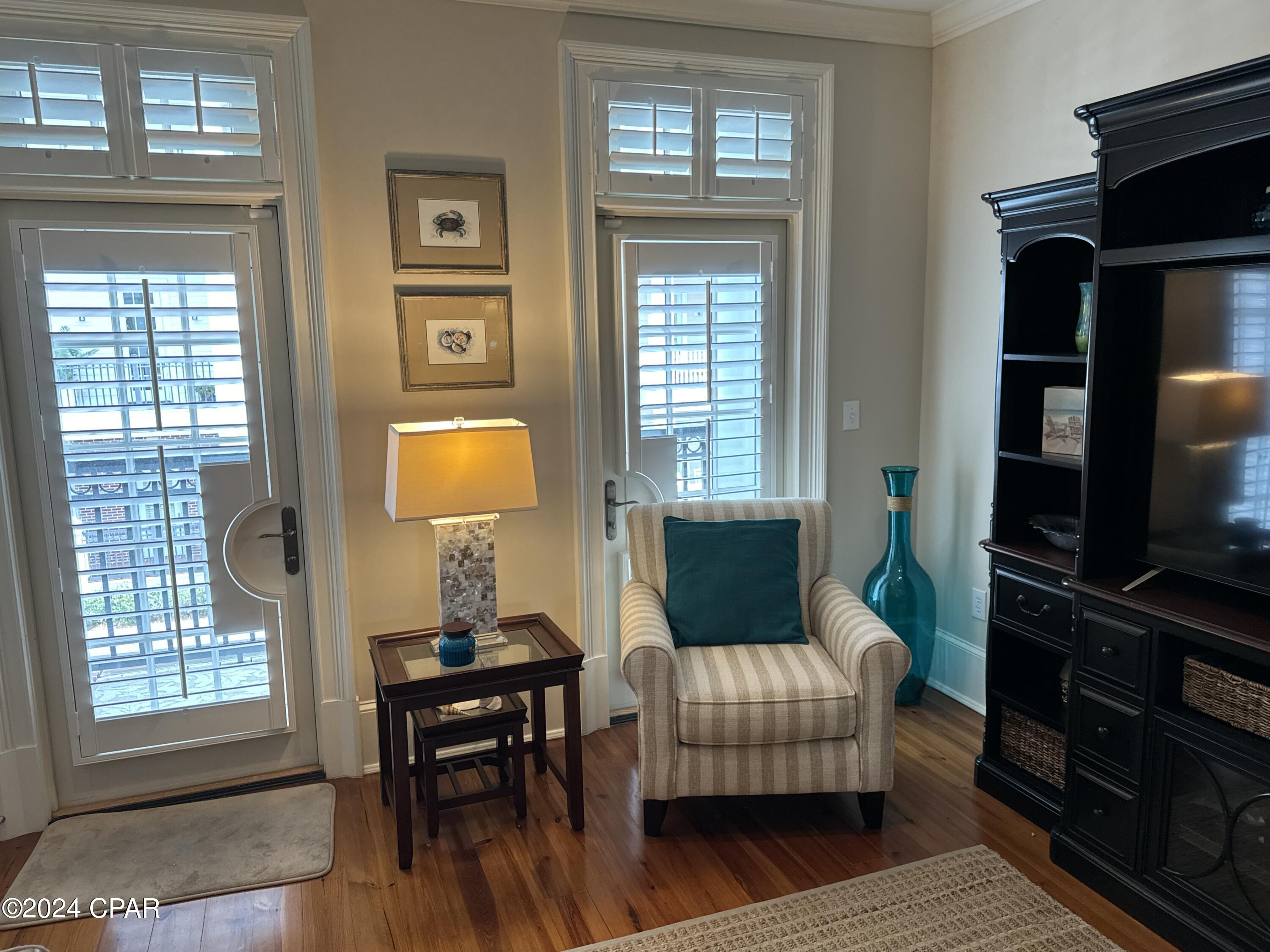 Image 14 For 2602 Mystic Lane Po33