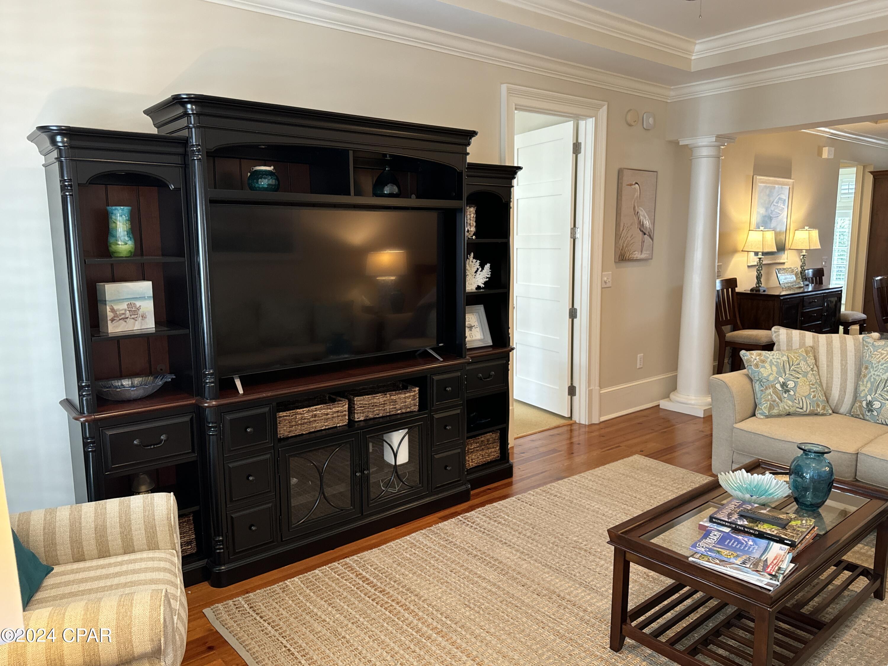 Image 15 For 2602 Mystic Lane Po33