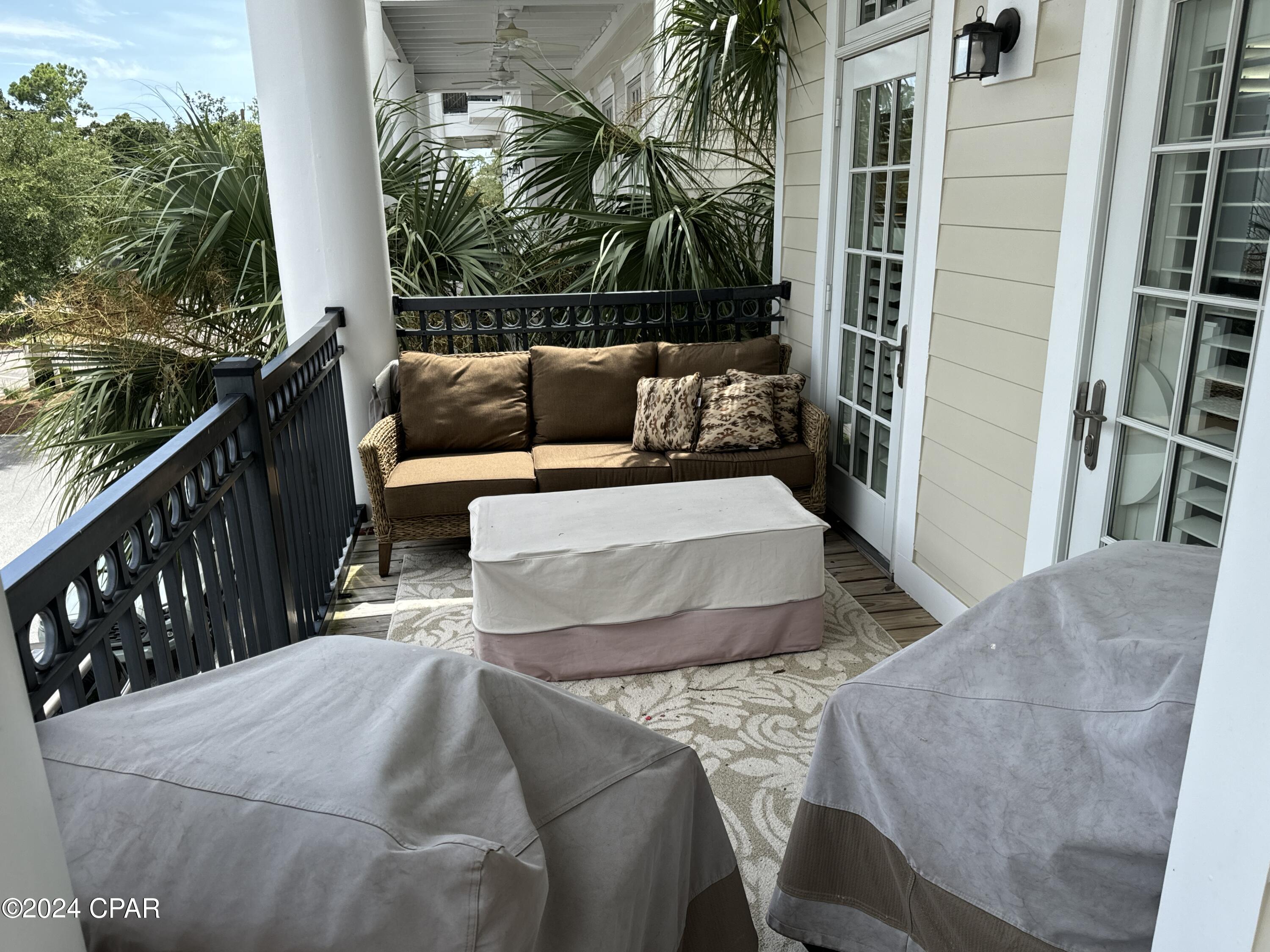 Image 17 For 2602 Mystic Lane Po33