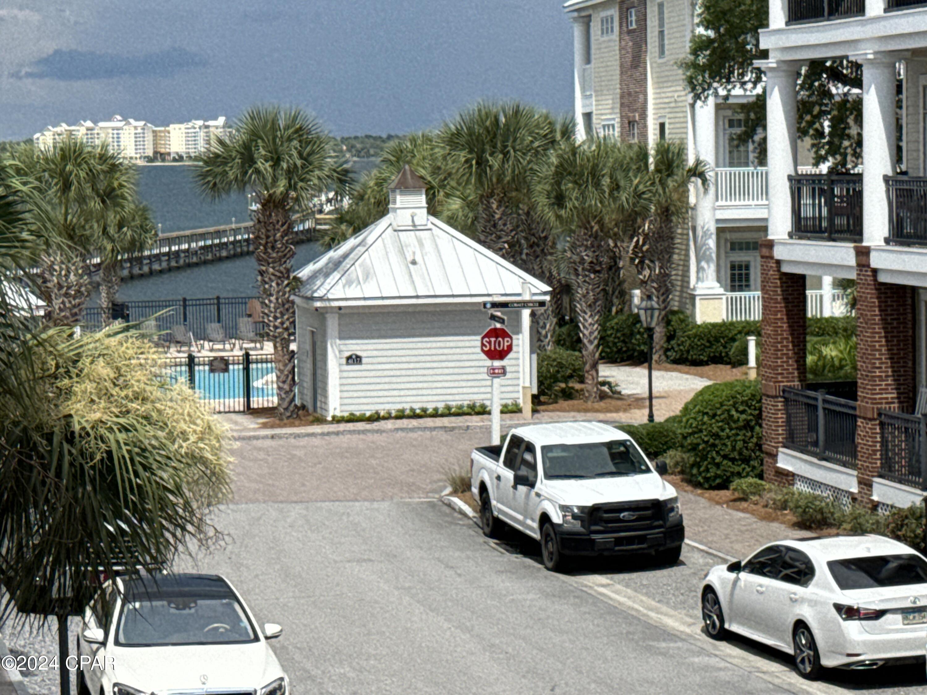 Image 18 For 2602 Mystic Lane Po33