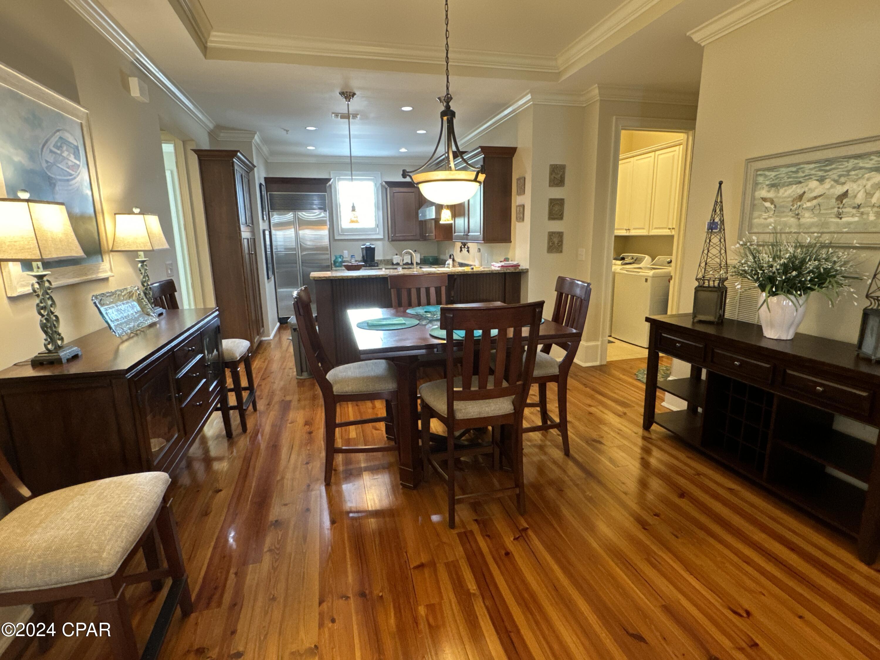 Image 19 For 2602 Mystic Lane Po33