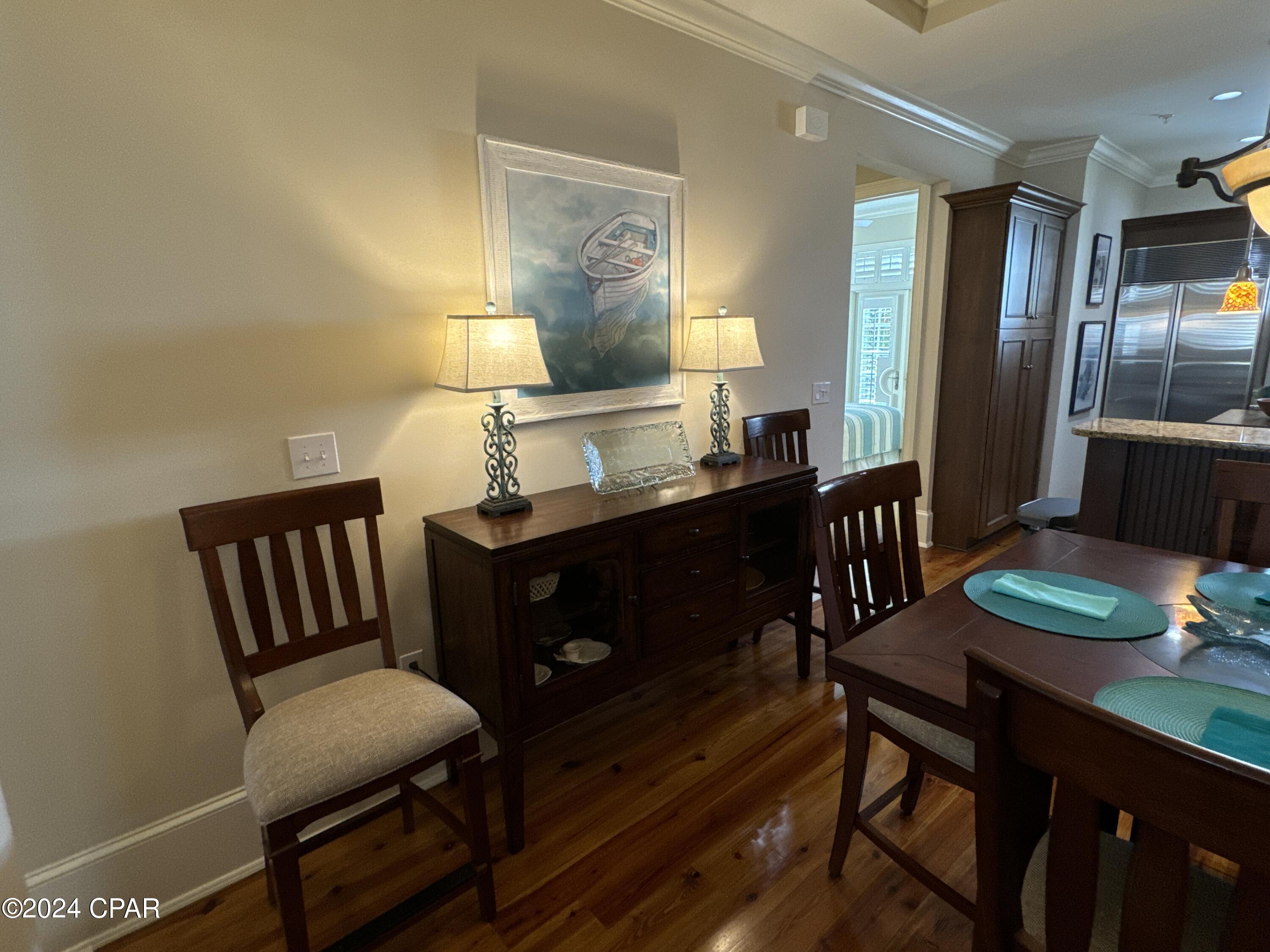 Image 20 For 2602 Mystic Lane Po33