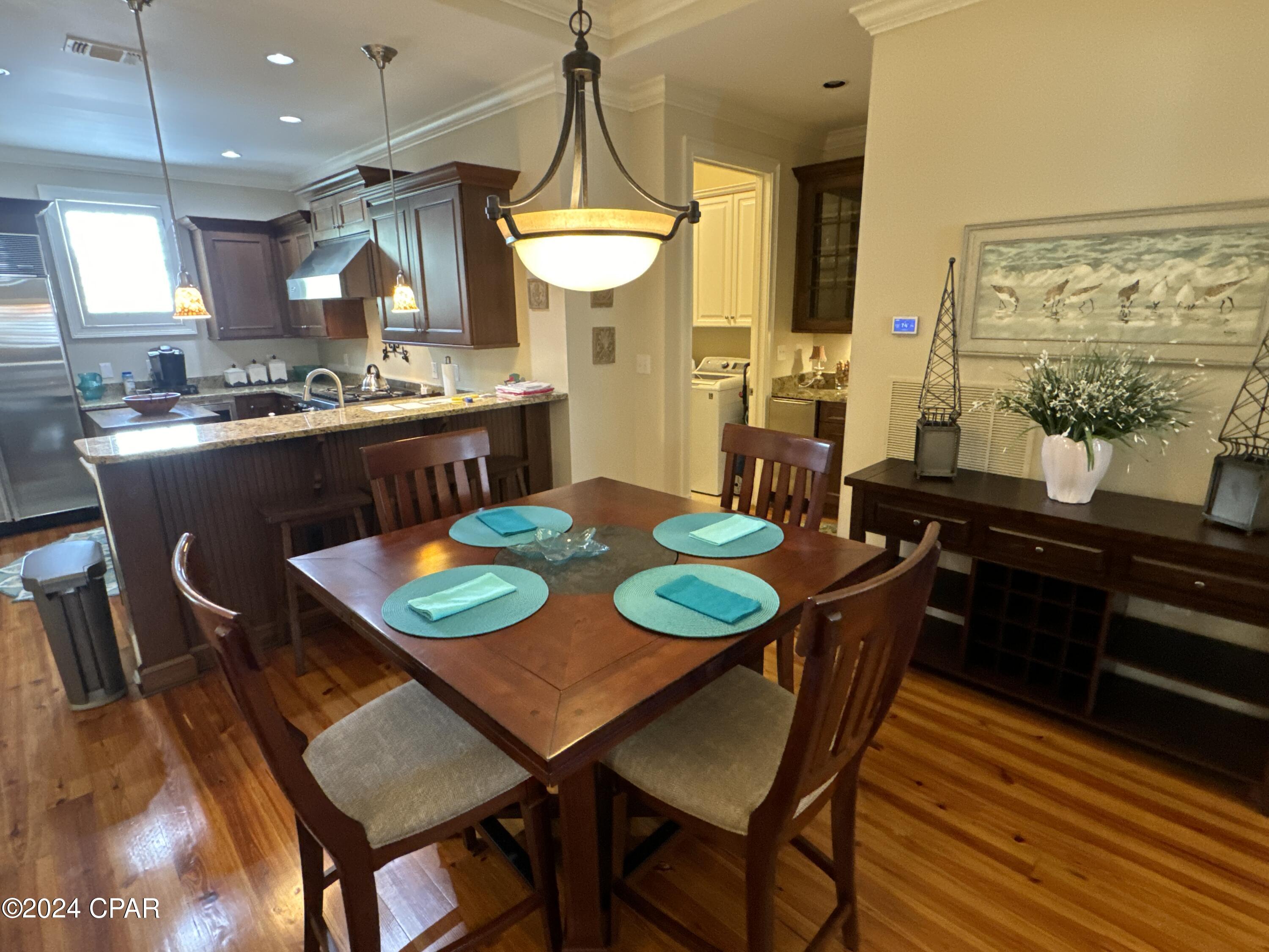 Image 22 For 2602 Mystic Lane Po33