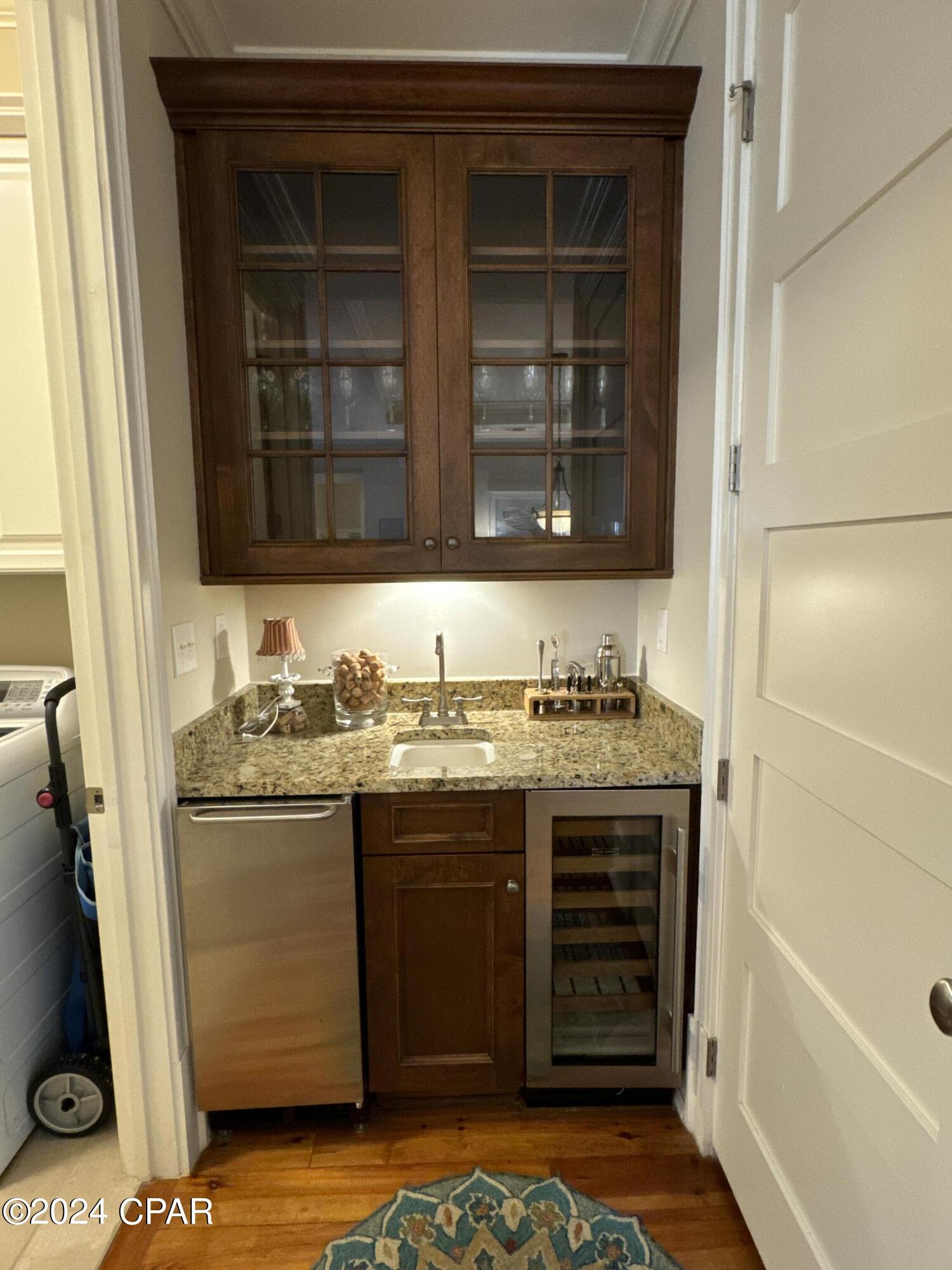 Image 23 For 2602 Mystic Lane Po33