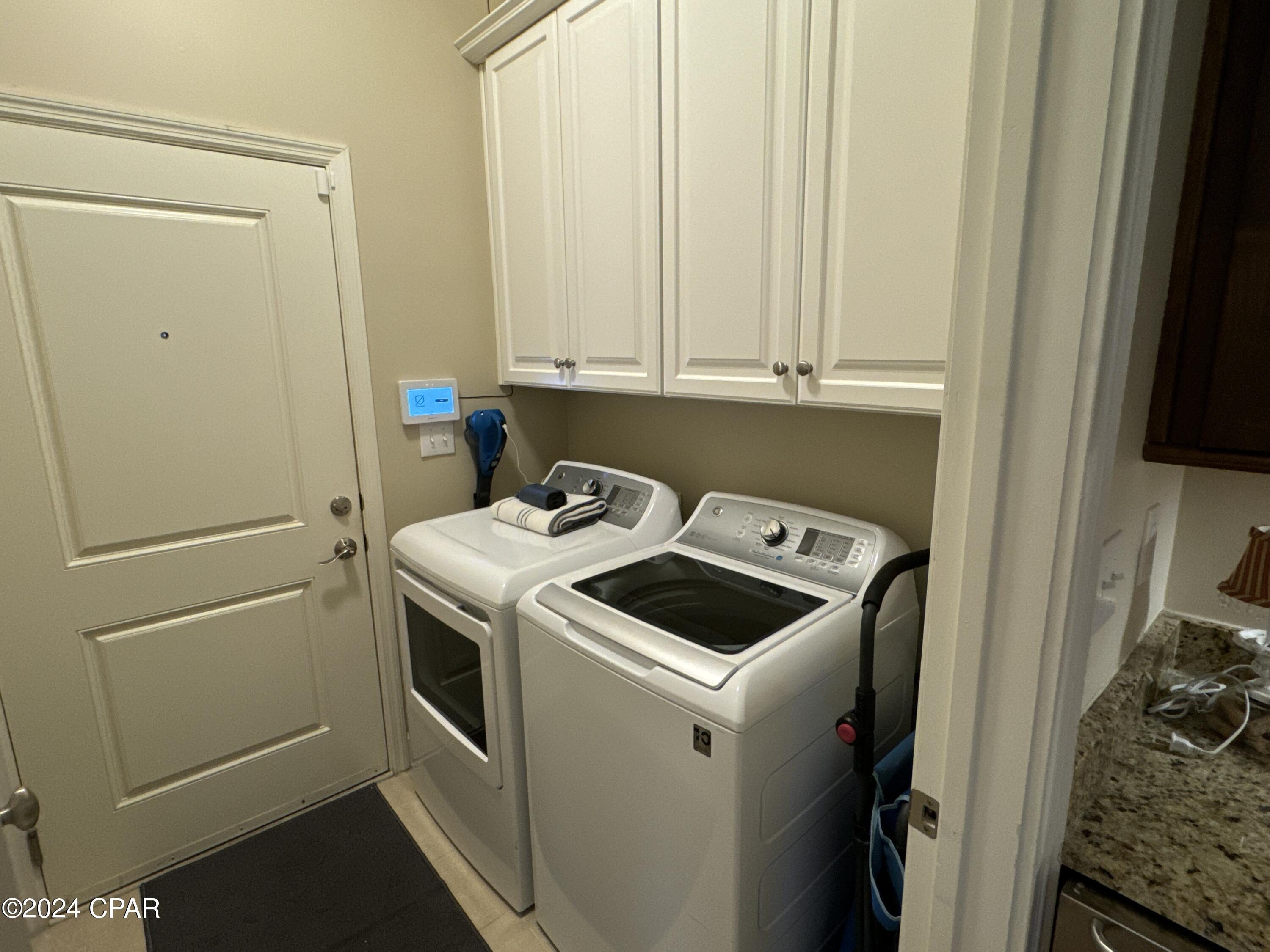 Image 24 For 2602 Mystic Lane Po33