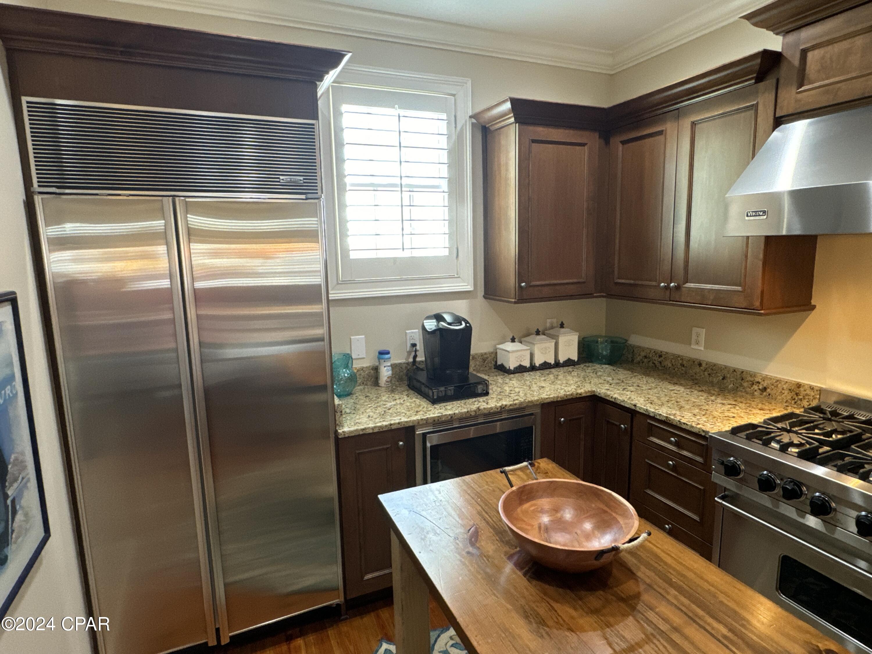 Image 4 For 2602 Mystic Lane Po33