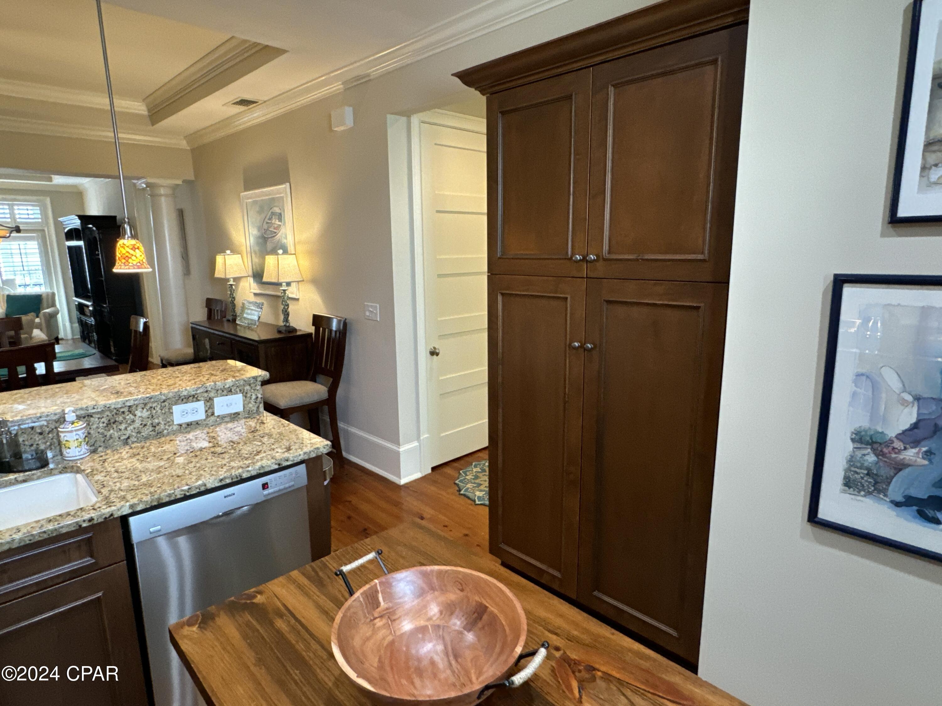 Image 5 For 2602 Mystic Lane Po33