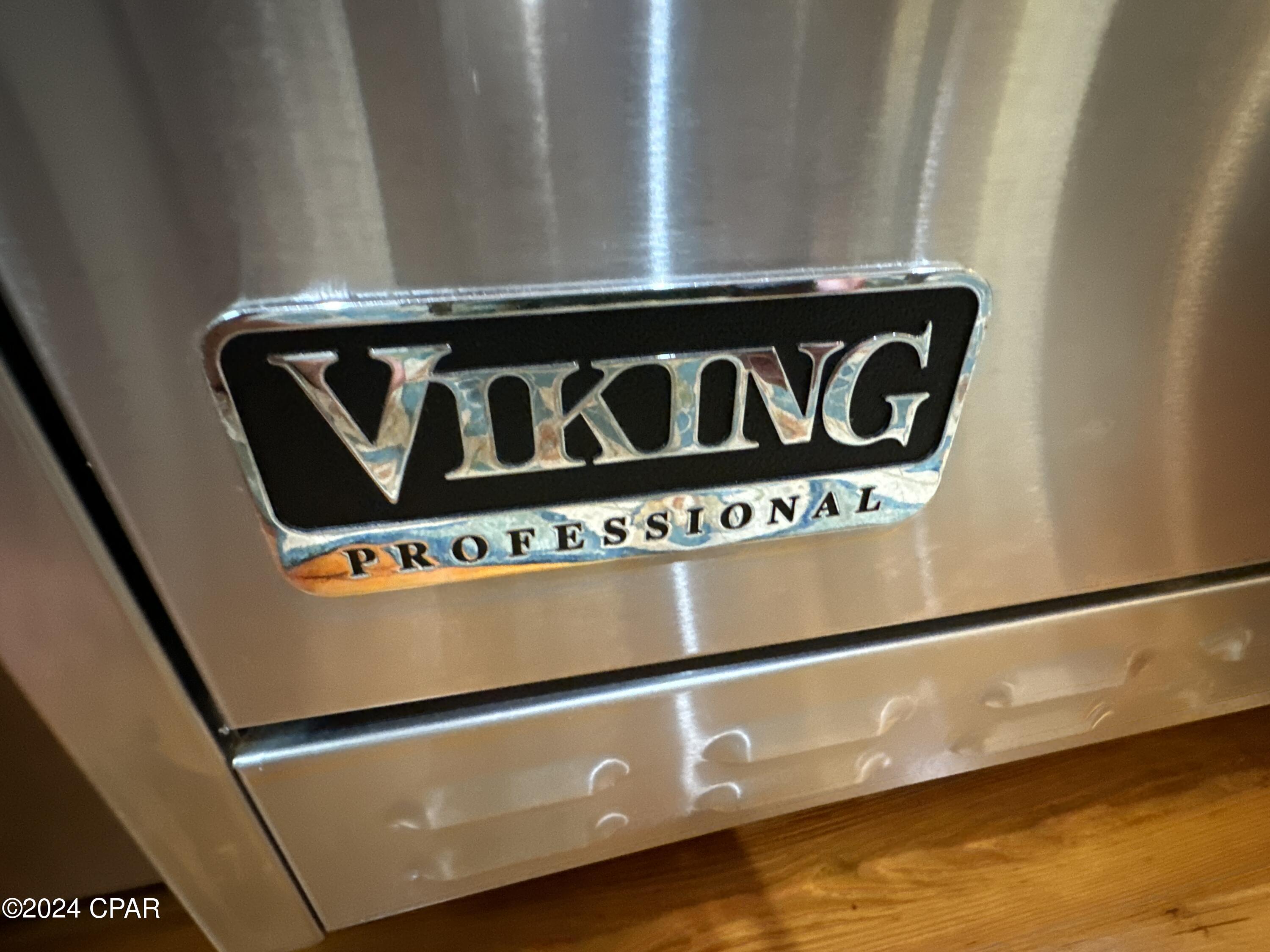 Image 6 For 2602 Mystic Lane Po33