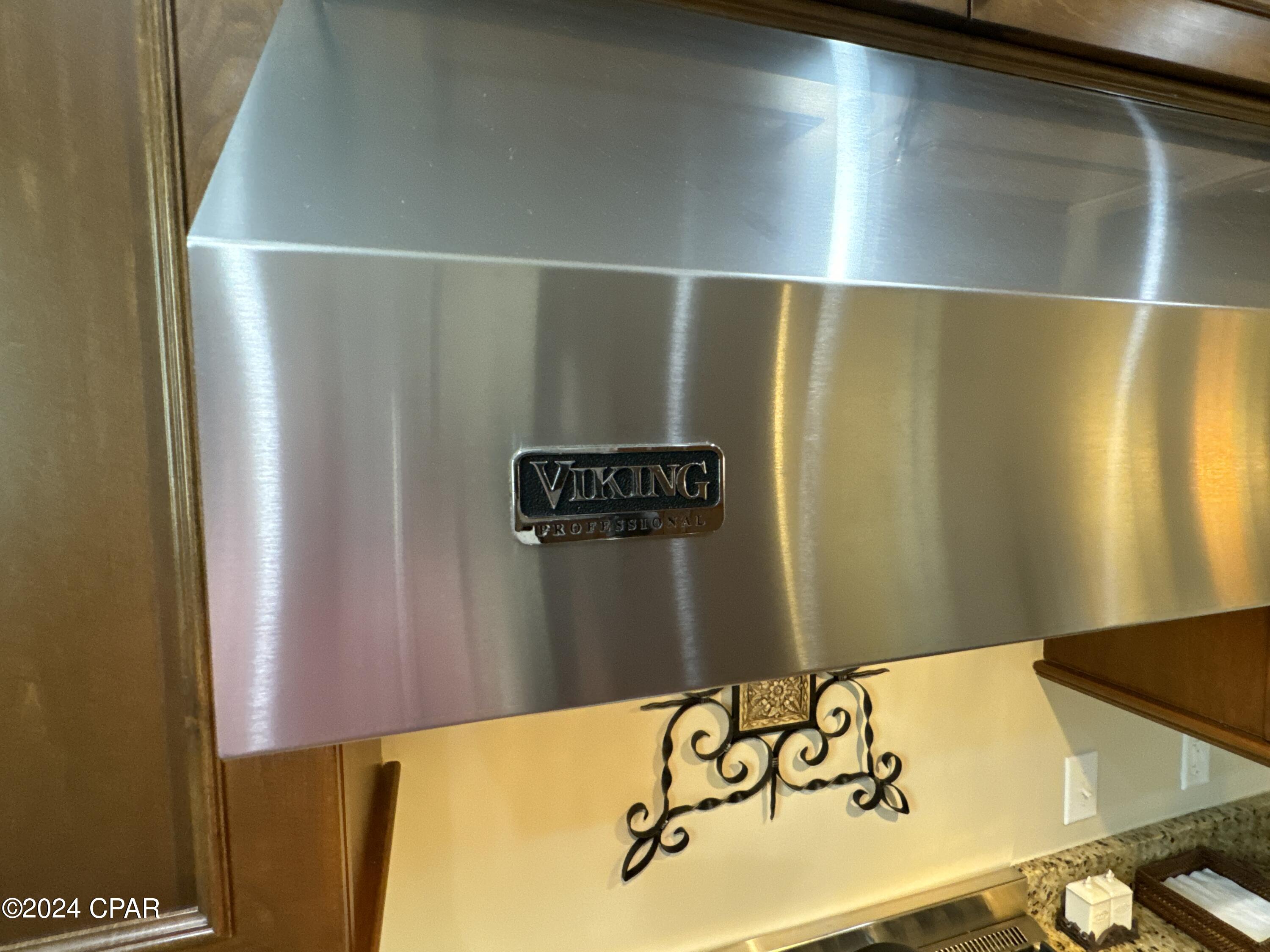 Image 7 For 2602 Mystic Lane Po33