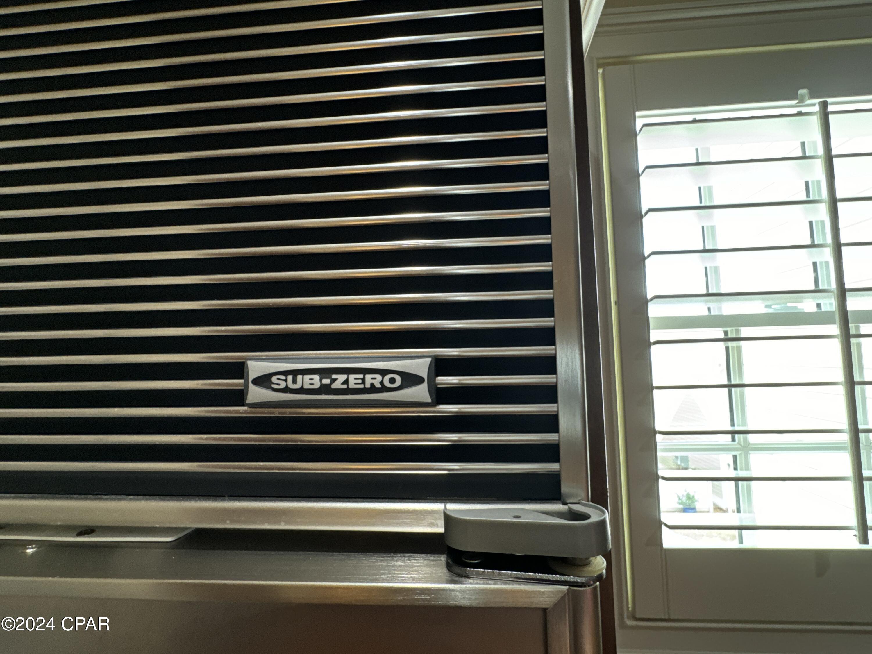 Image 8 For 2602 Mystic Lane Po33