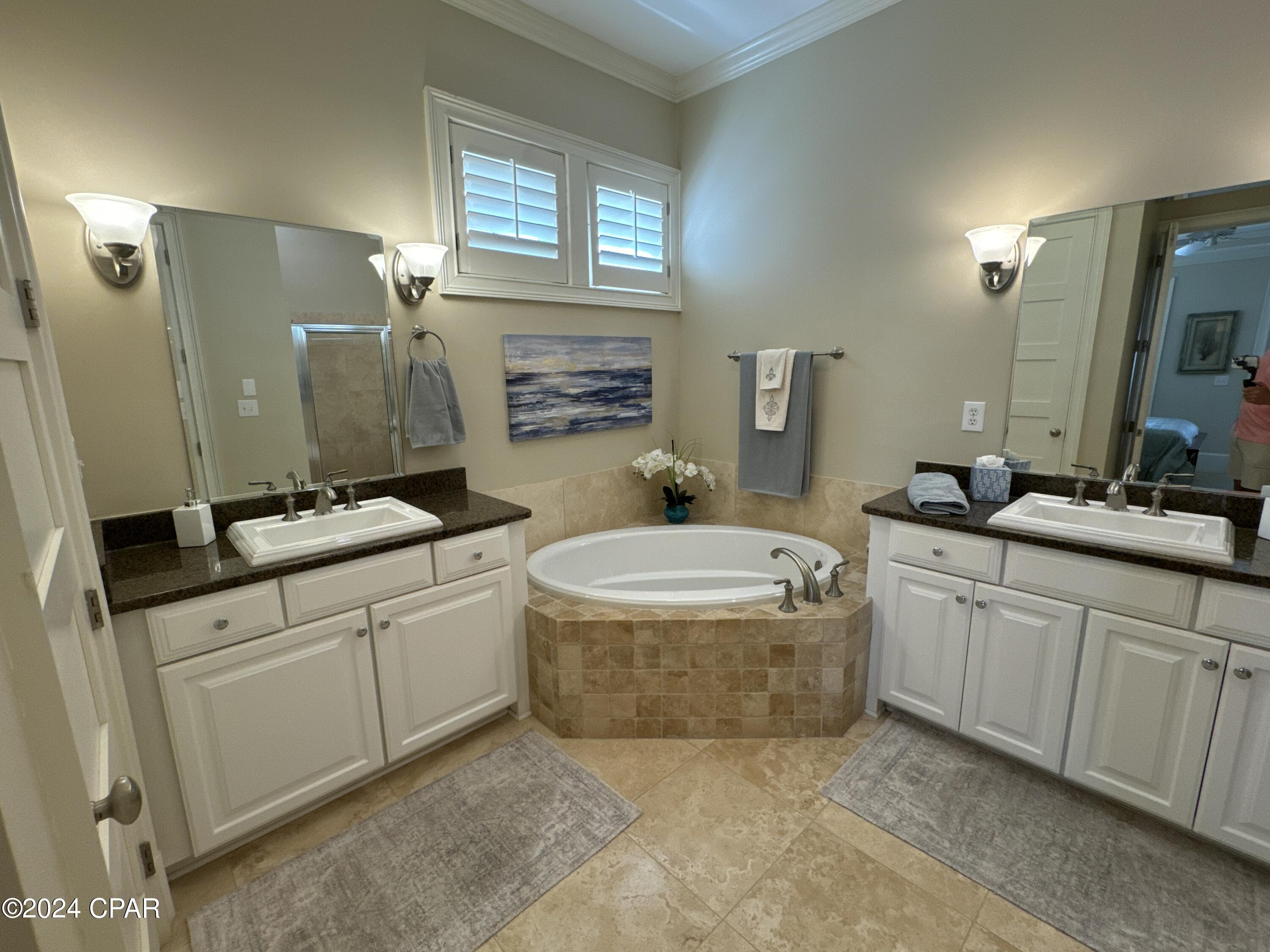 Image 9 For 2602 Mystic Lane Po33